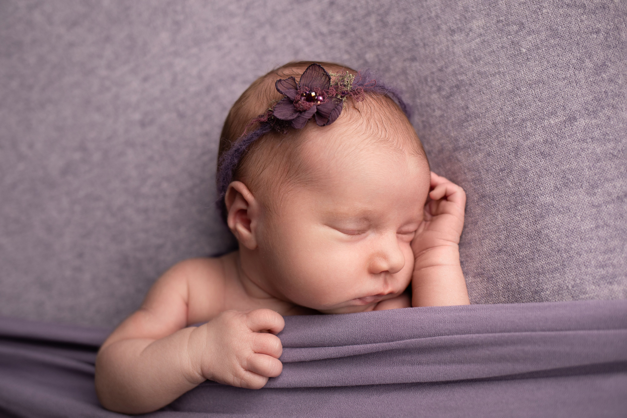 Фотосессия новорожденного Калининград. Фотограф новорождённых, семейный фотограф, ньюборн фотограф в Калининграде Козлова Янина