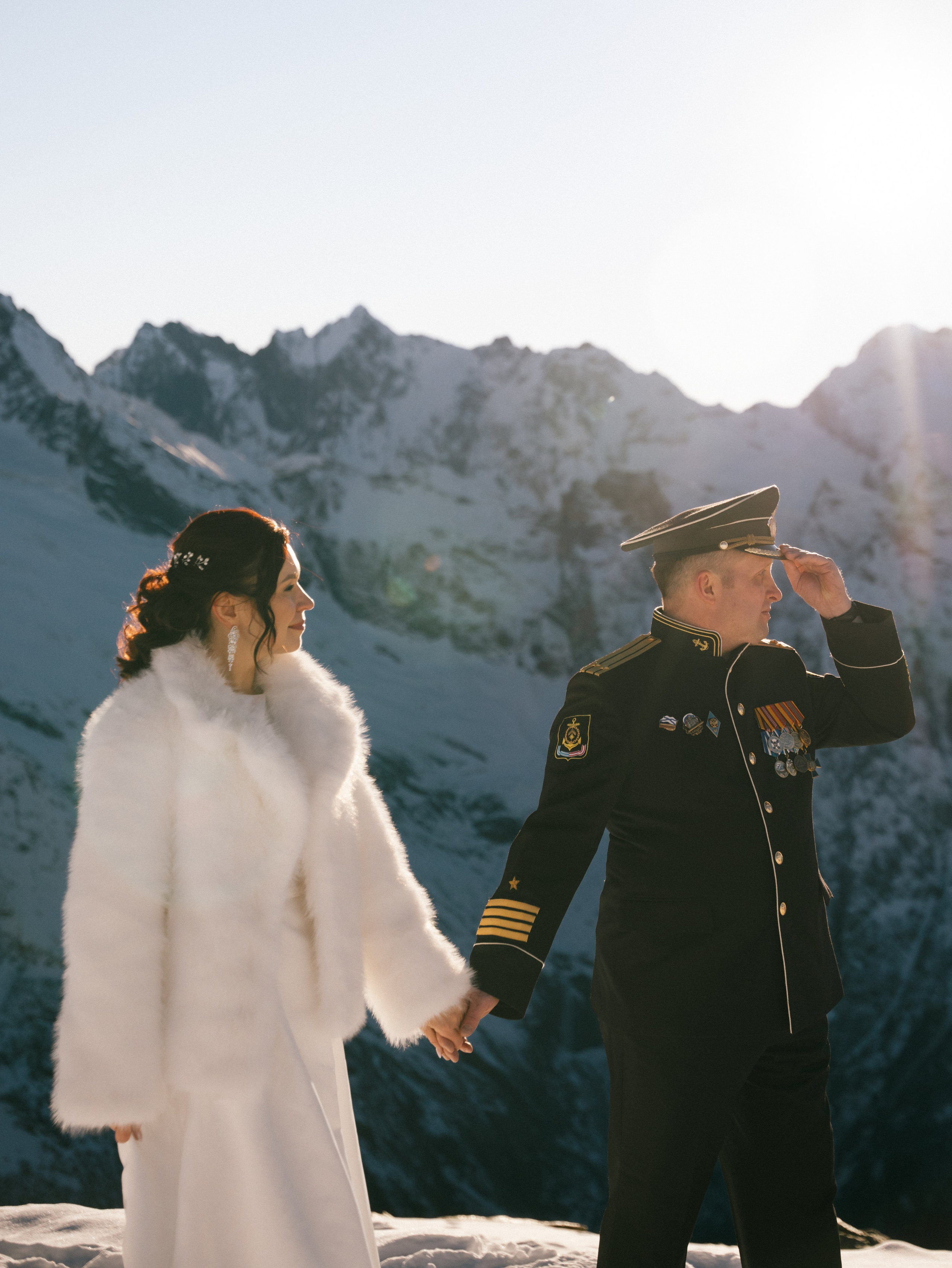 А&Е. Свадебный фотограф Ирина Беляева Пятигорск|Кисловодск|Эльбрус|Домбай