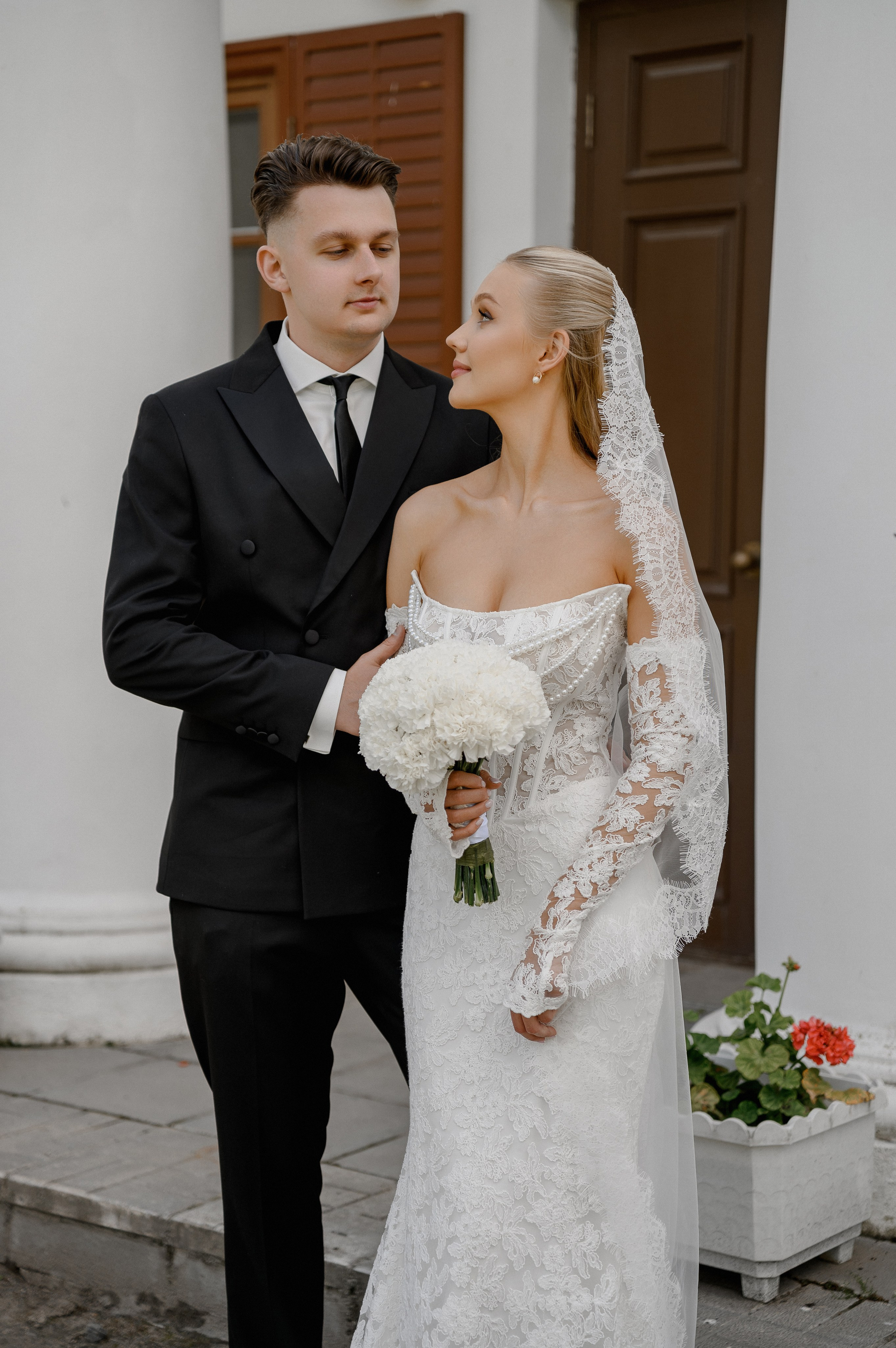 Свадебный фотограф Александр Яблонский. Фотограф Александр Яблонский Минск