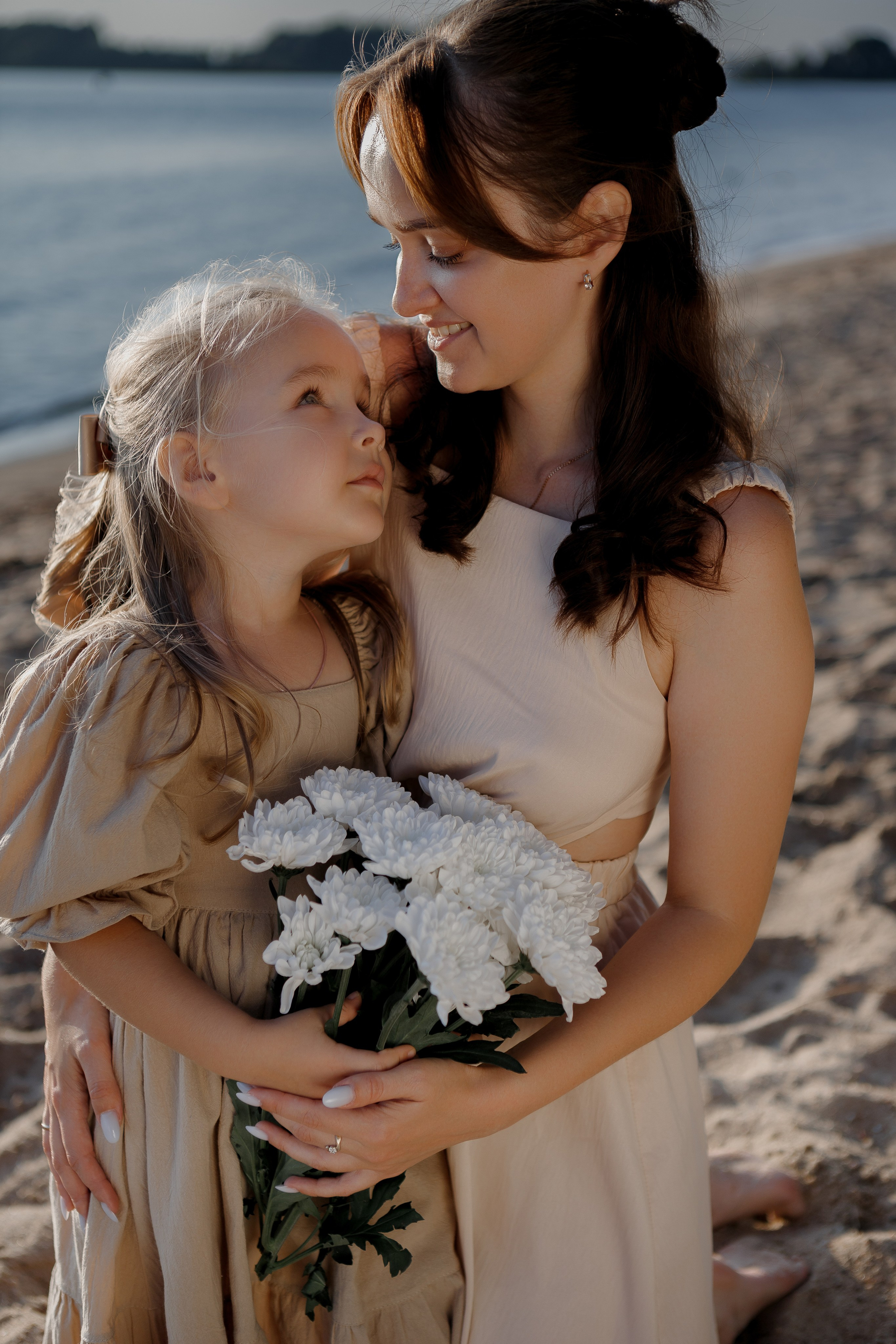 Паша & Вика = Алиса. Фотограф Александр Яблонский Минск