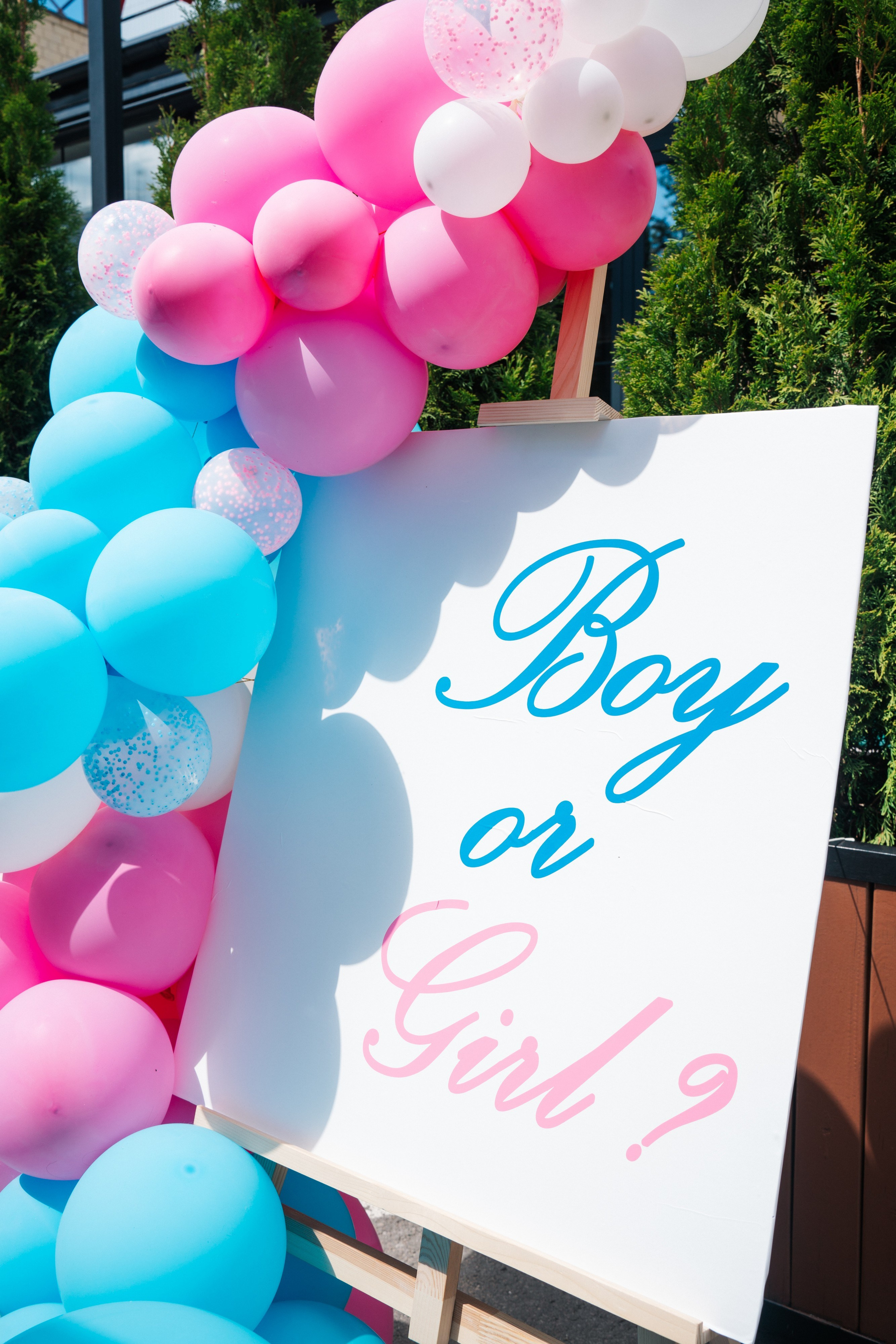 Аня и Дейби. Гендер-пати. Фотограф в Воронеже Ольга Космодемьянская