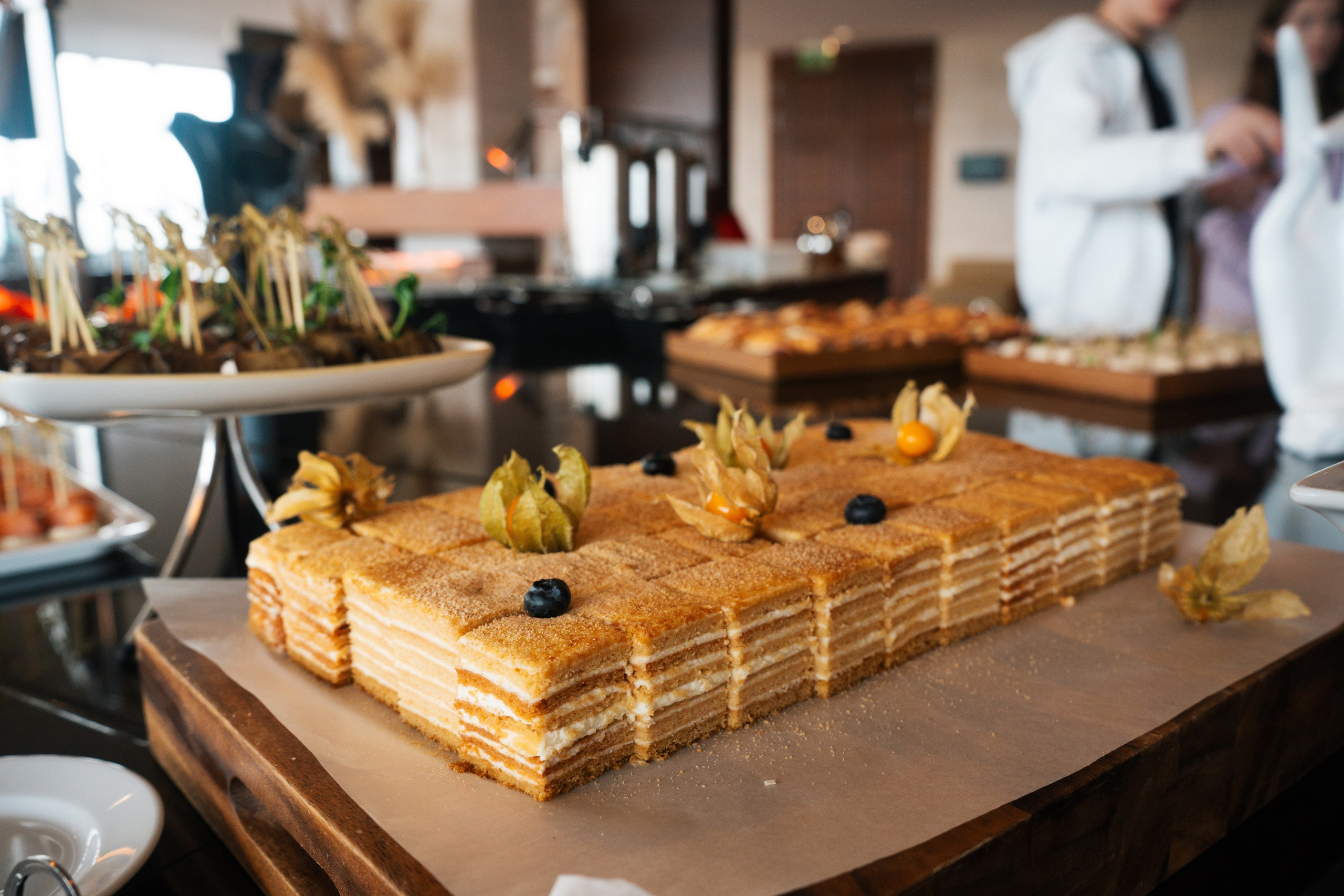 ЮФМ V. Фотограф в Воронеже Ольга Космодемьянская