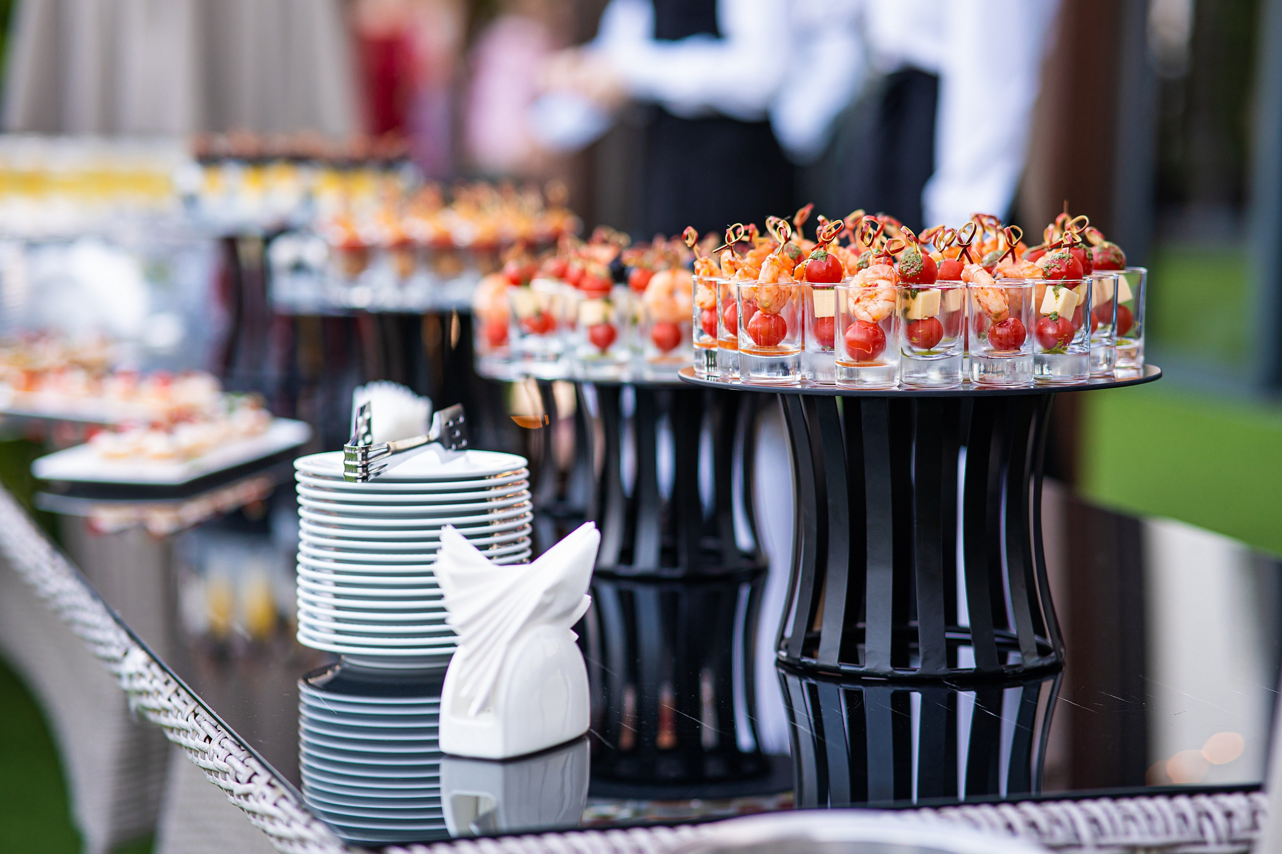 Выпускной 101 школа | Артист. Фотограф в Воронеже Ольга Космодемьянская