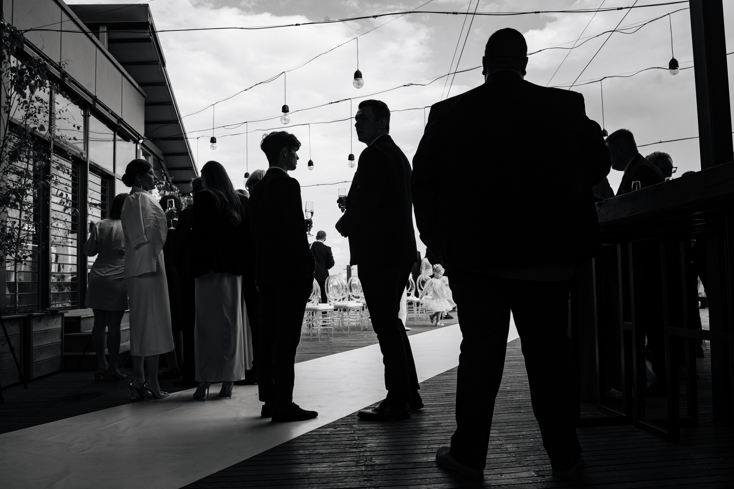 Фотограф в Воронеже Ольга Космодемьянская