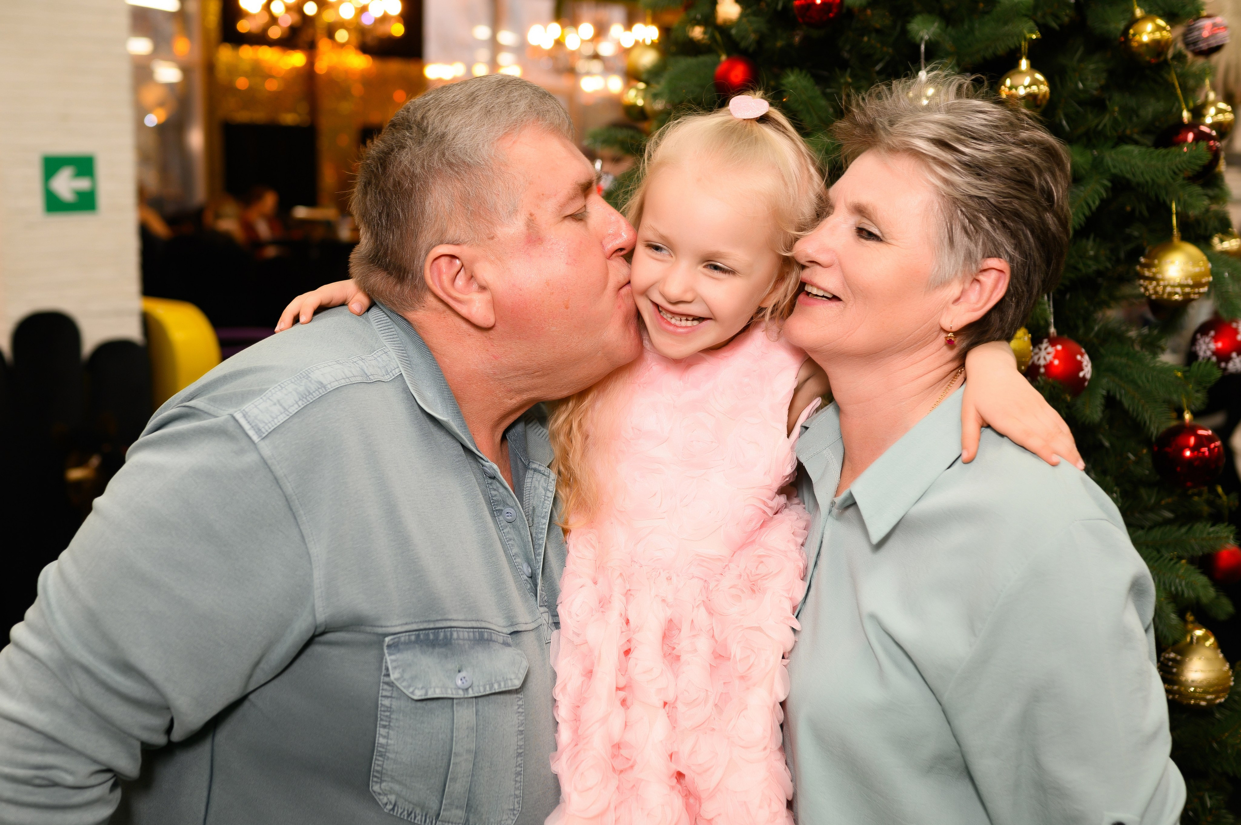 12.01.25. Свадебный и семейный фотограф в Краснодаре