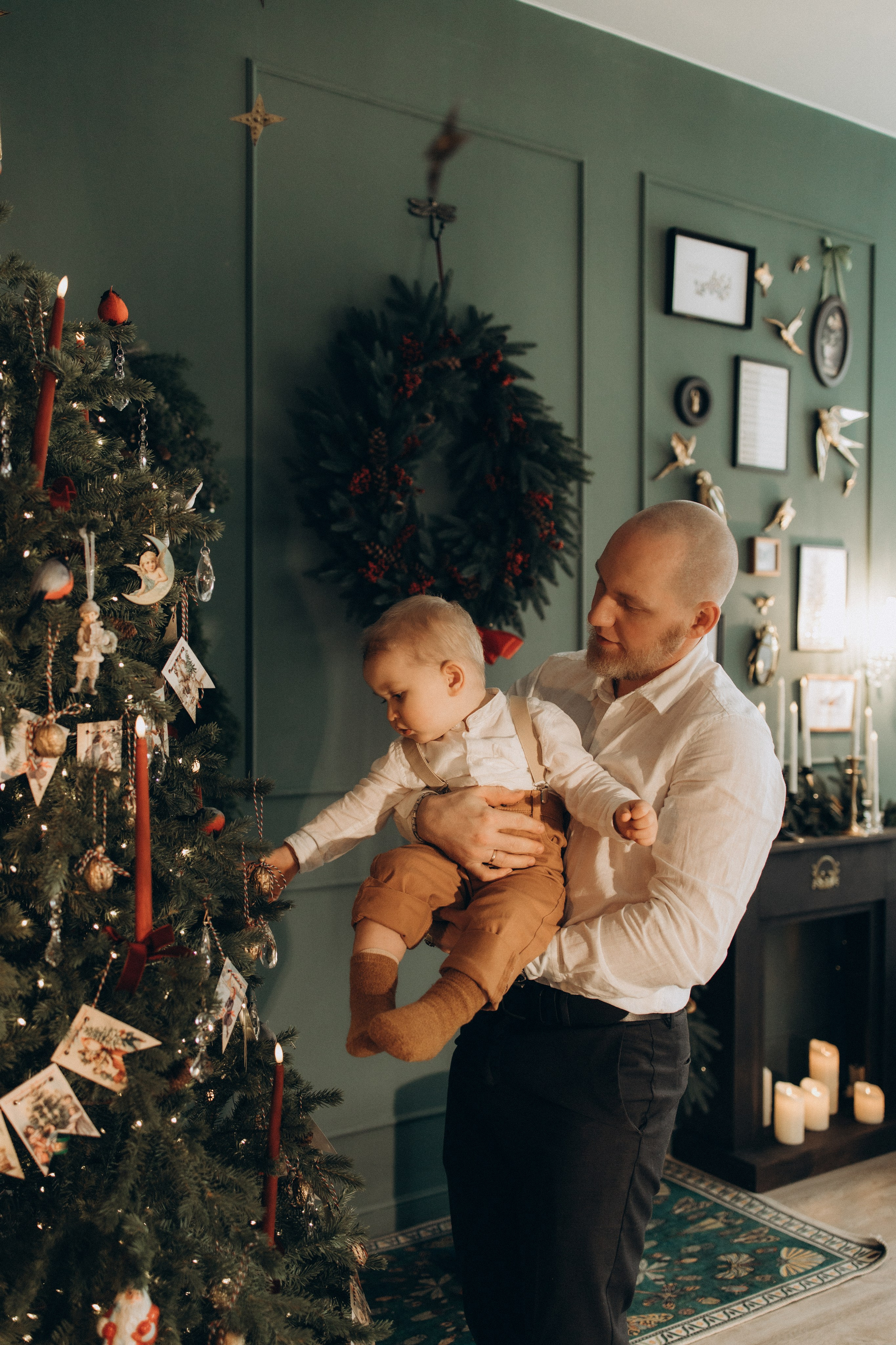 Полина, Коля и Руслан. Александра Ниценко СЕМЕЙНЫЙ ФОТОГРАФ ИЗ СТАВРОПОЛЯ