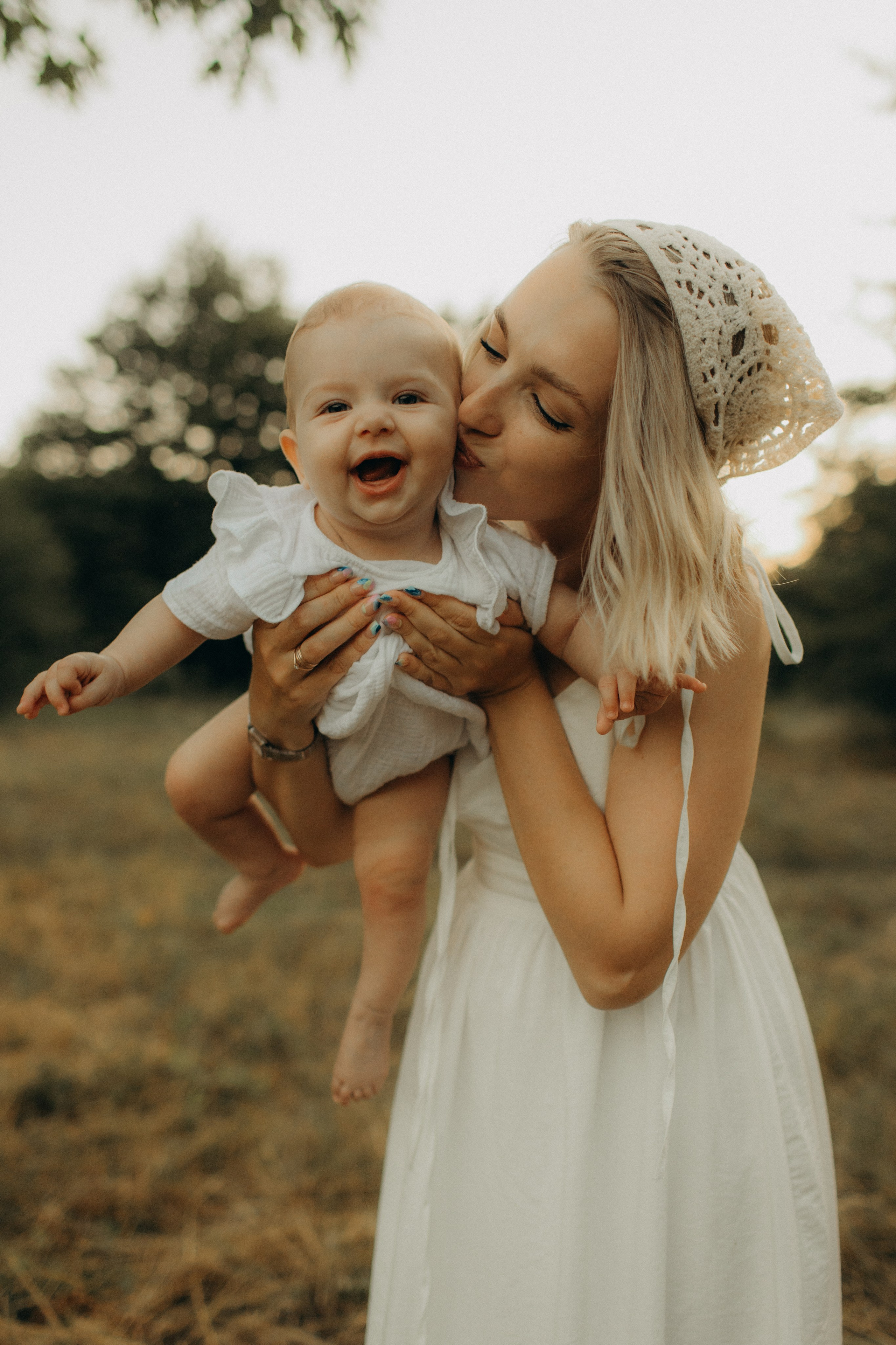 Даша и Стефания прогулка. Александра Ниценко СЕМЕЙНЫЙ ФОТОГРАФ ИЗ СТАВРОПОЛЯ