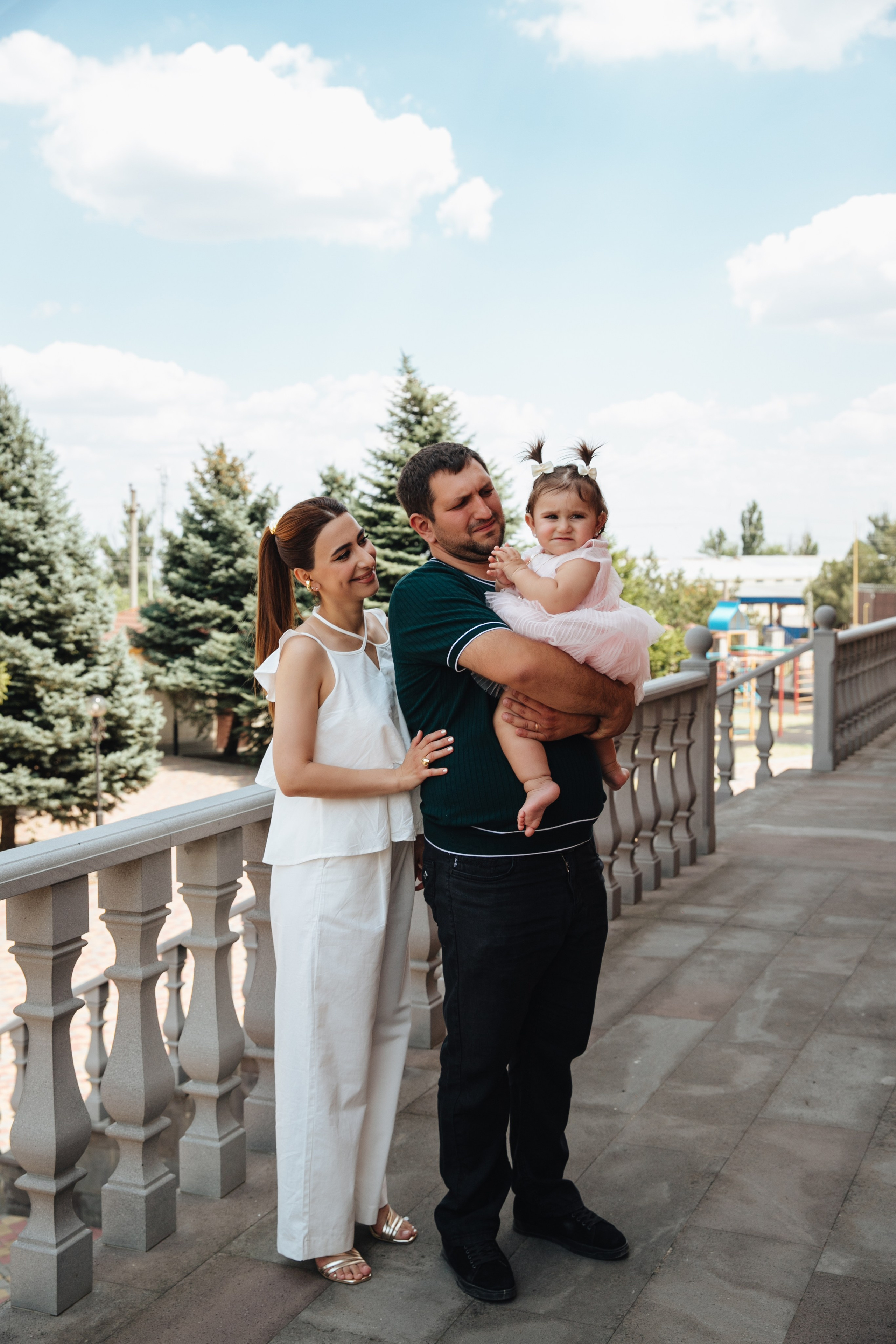 Диана. Фотограф Георгиевск, КМВ Дамер Катерина