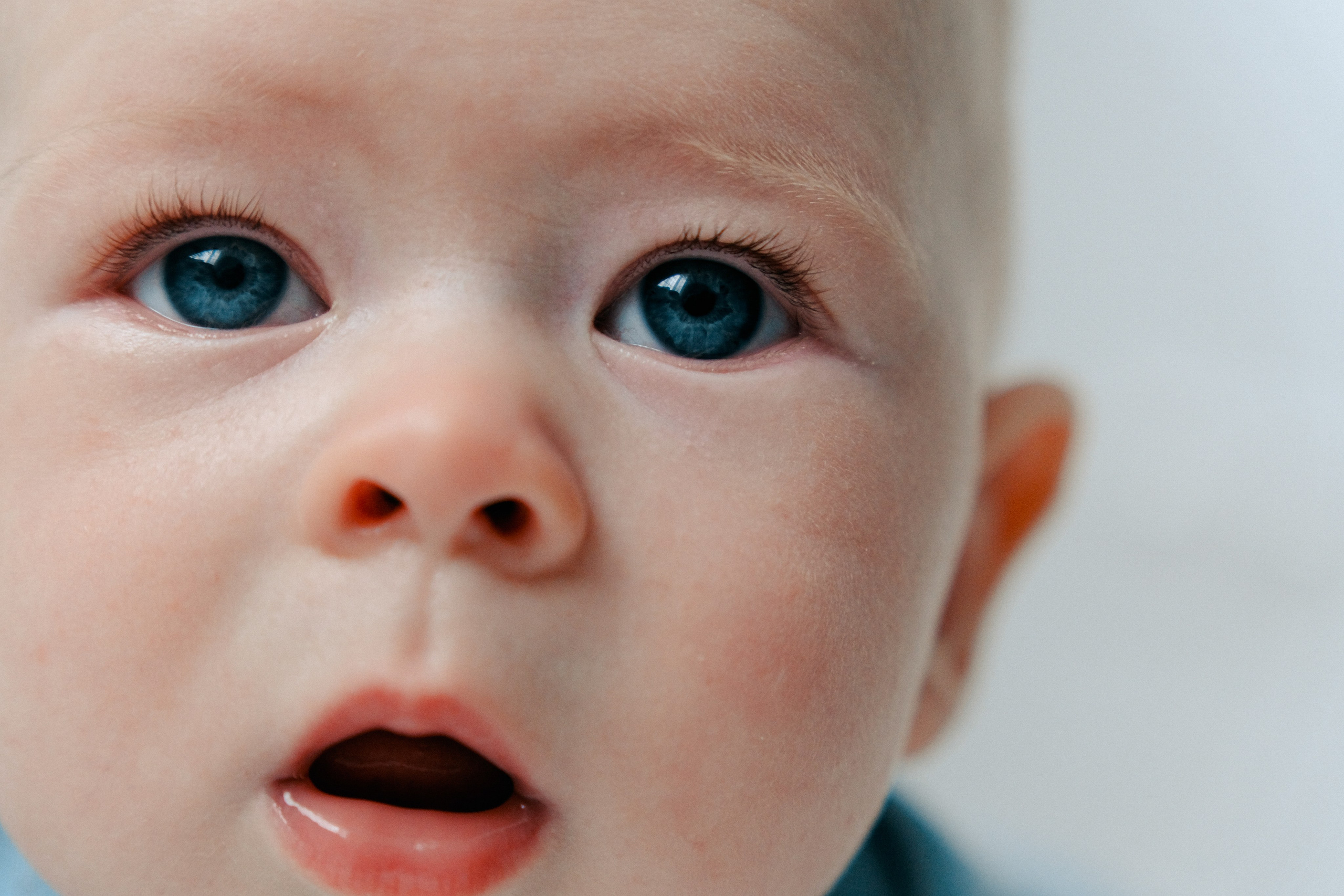 Кристина и Стёпа. Фотограф в Москве