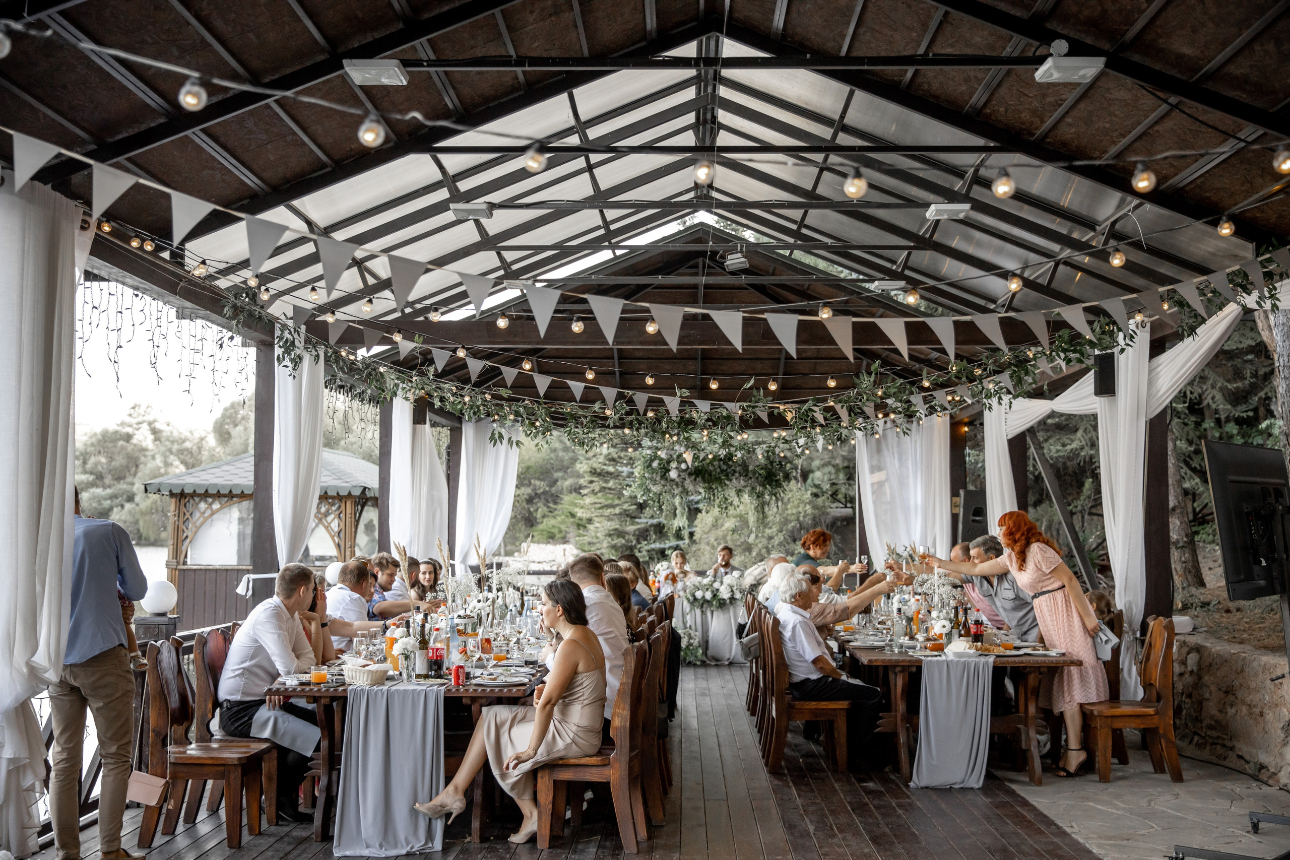 Эдуард и Ирина 02.09.2023. Свадебный и семейный фотограф в Севастополе и в Крыму Анастасия Корчак