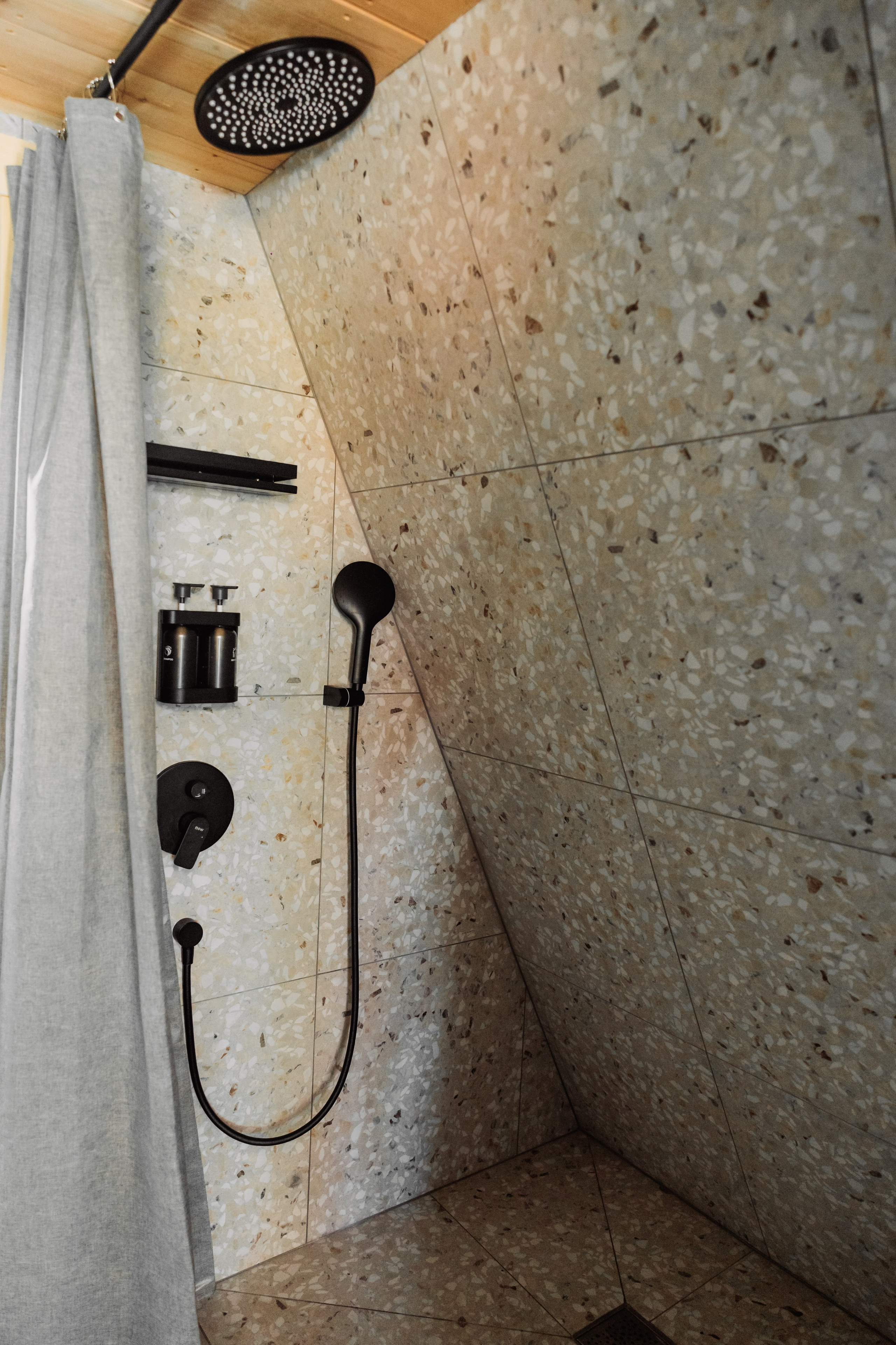 KUKSA|ТО, ЧТО ТЕБЯ СОГРЕВАЕТ|Кело-баня на дровах, г. Коломна. ФОТОГРАФ ИРИНА ШАМАТАВА