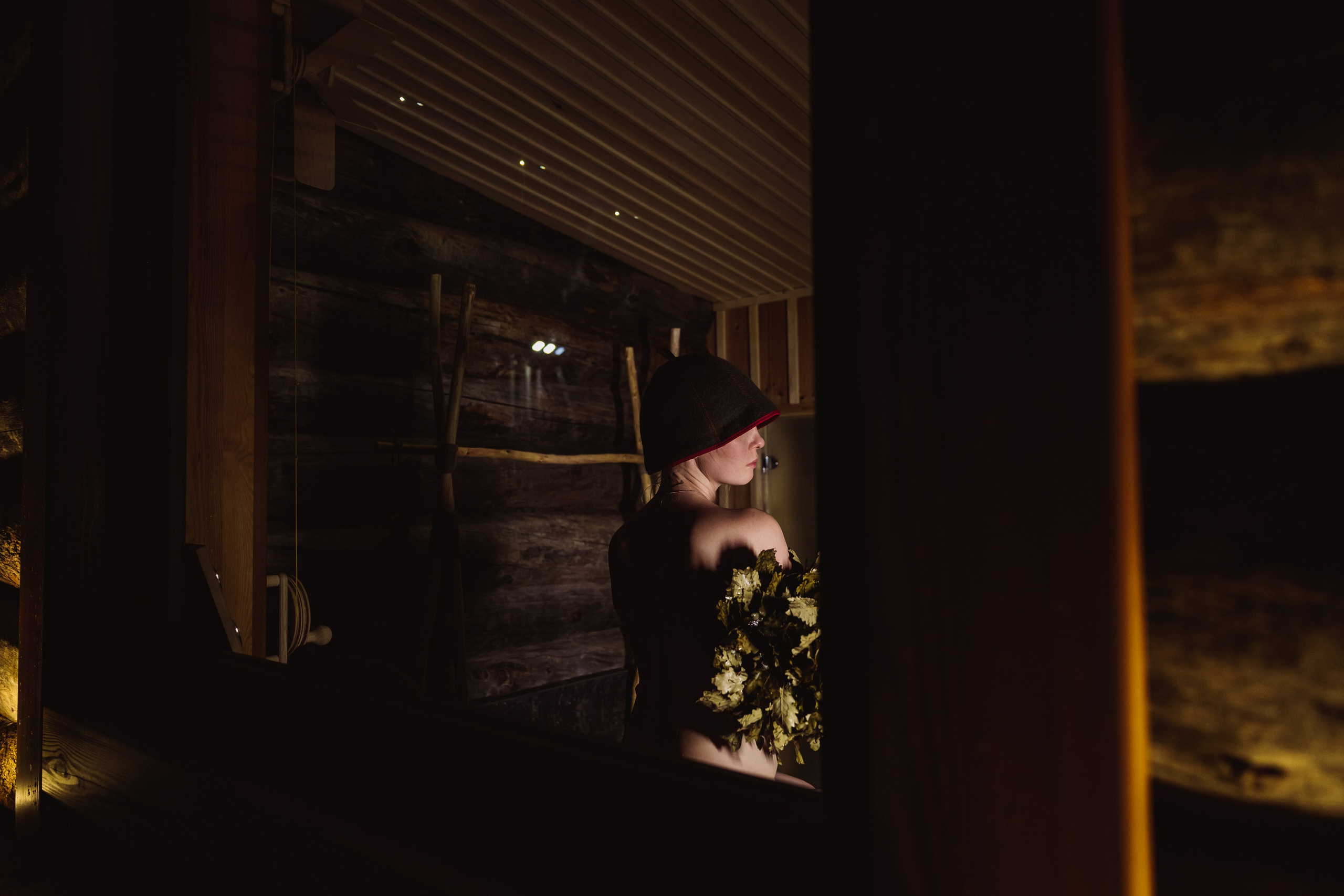 KUKSA|ТО, ЧТО ТЕБЯ СОГРЕВАЕТ|Кело-баня на дровах, г. Коломна. ФОТОГРАФ ИРИНА ШАМАТАВА