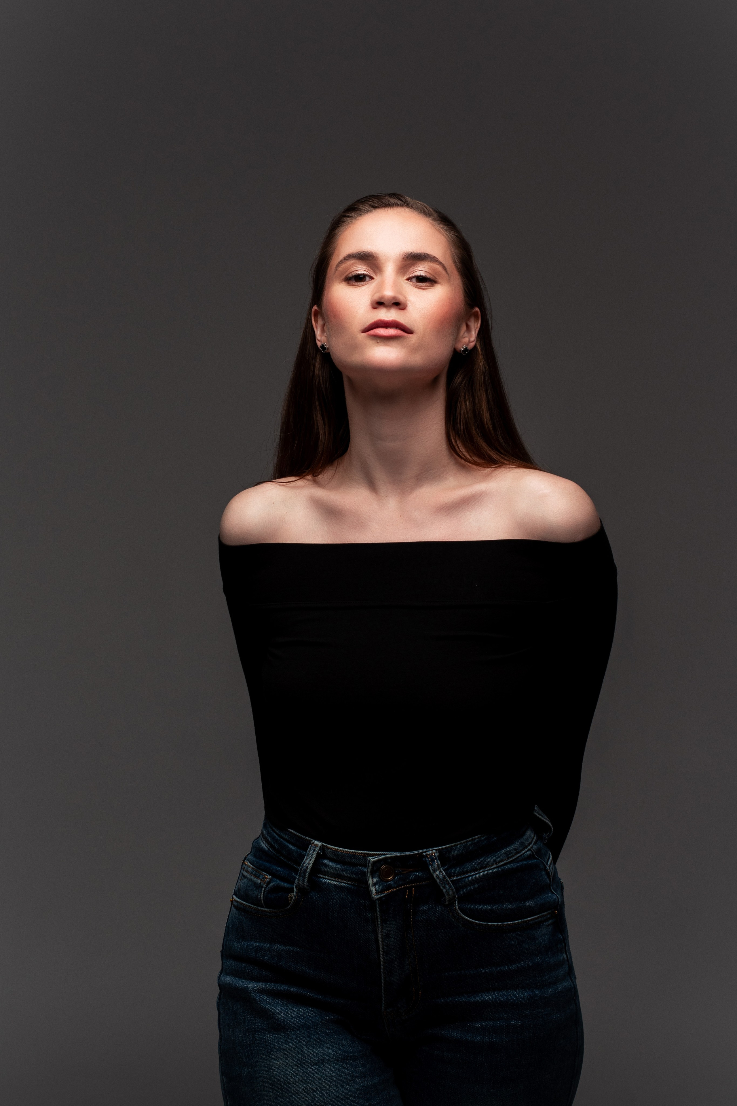 Арина. Фотограф в Верхней Пышме и Екатеринбурге Дарина Садриева