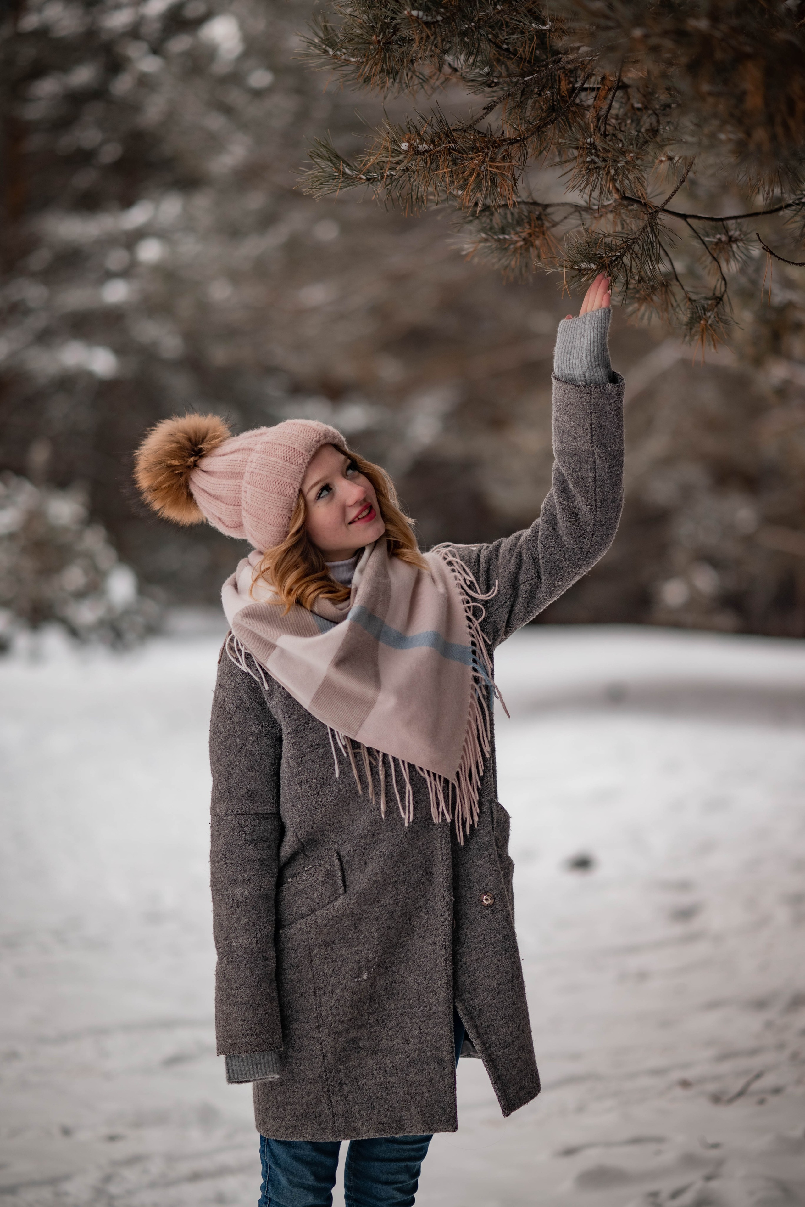 Дарья. Семейный и свадебный фотограф в Абакане Юлия Су