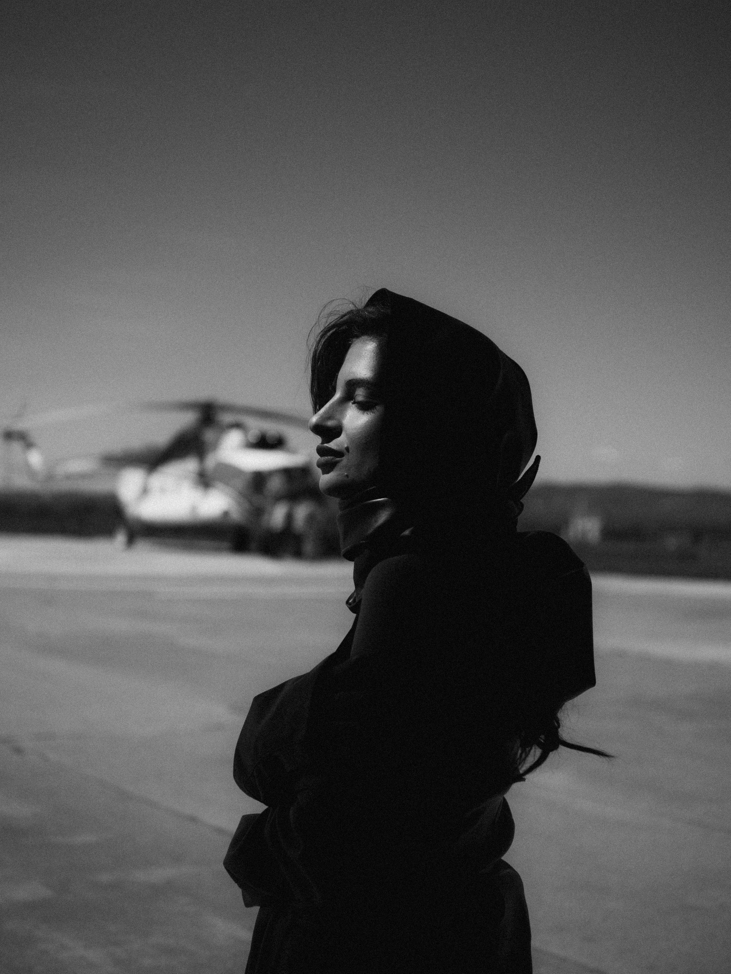 Съемки во Владивостоке. Фотограф и видеограф в Благовещенске и Санкт-Петербурге Мурыгина Мария