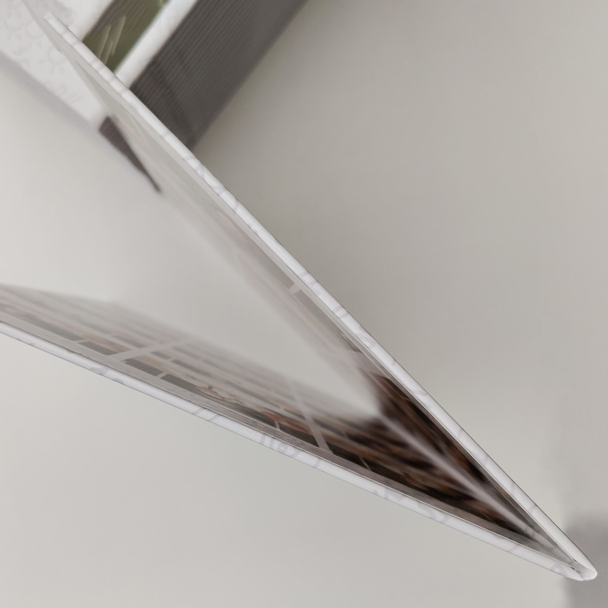 💛 ПОРТРЕТ КЛАССА. Выпускные альбомы в Бугуруслане, Похвистнево, Абдулино