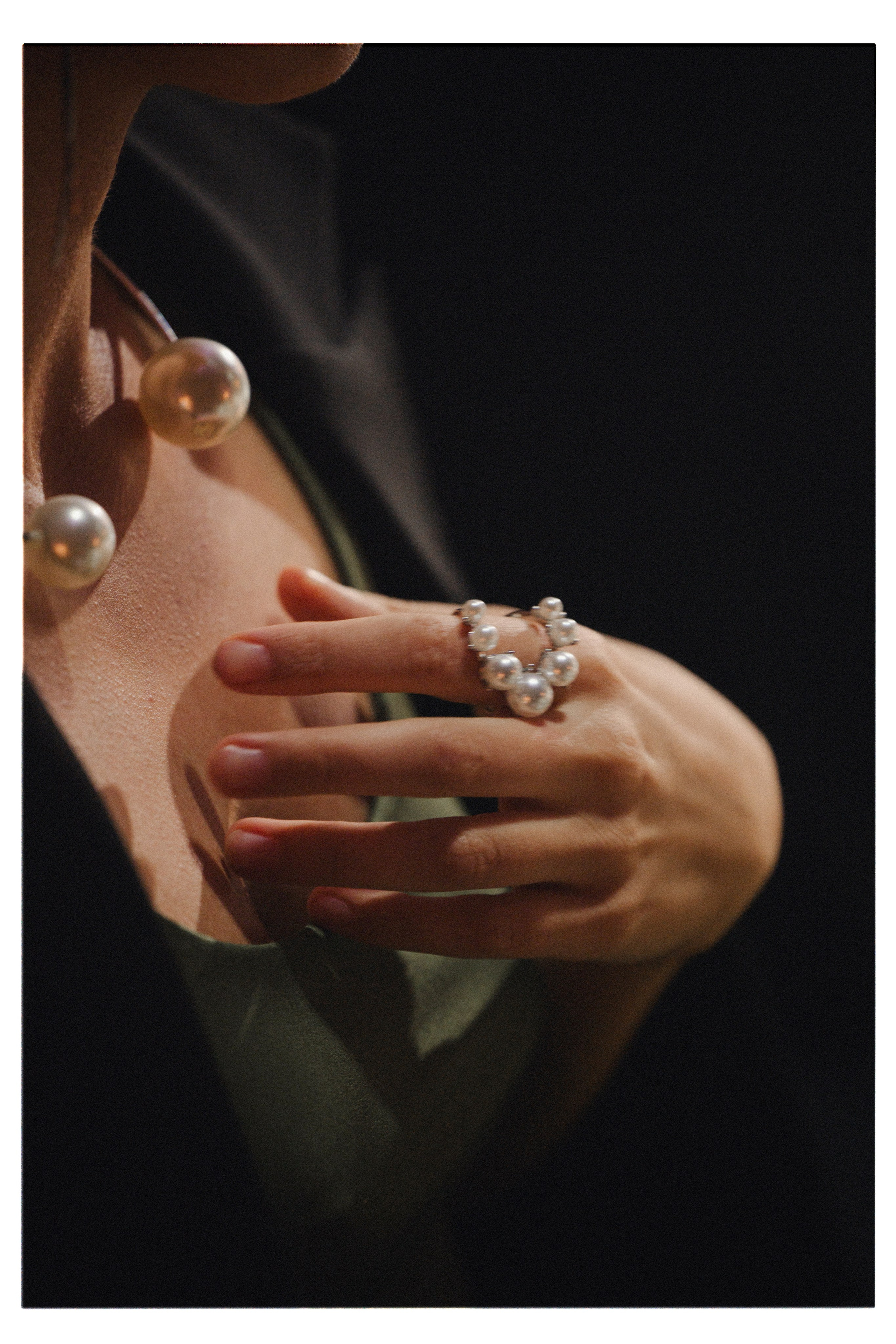 АЛЁНА И ДЕНИС. Свадебный и семейный фотограф Никита Корохов