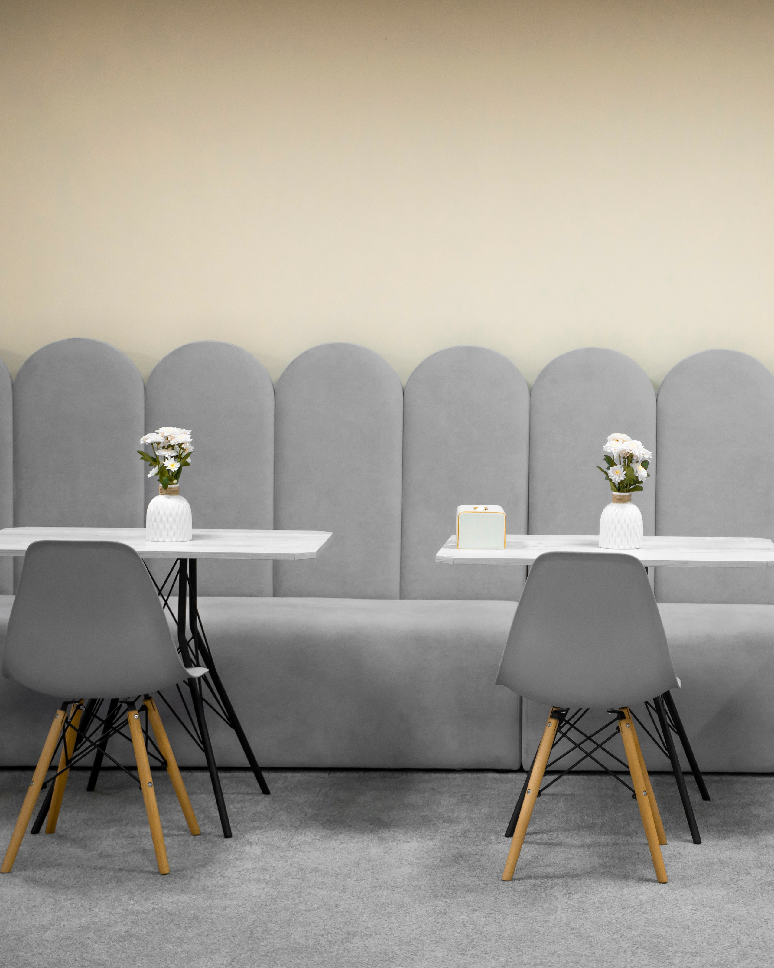 интерьерная съемка, съемка детского центра, съемка недвижимости, съемка квартир, фотограф минск, фотограф беларусь, Фотограф Ольга Шаповалова