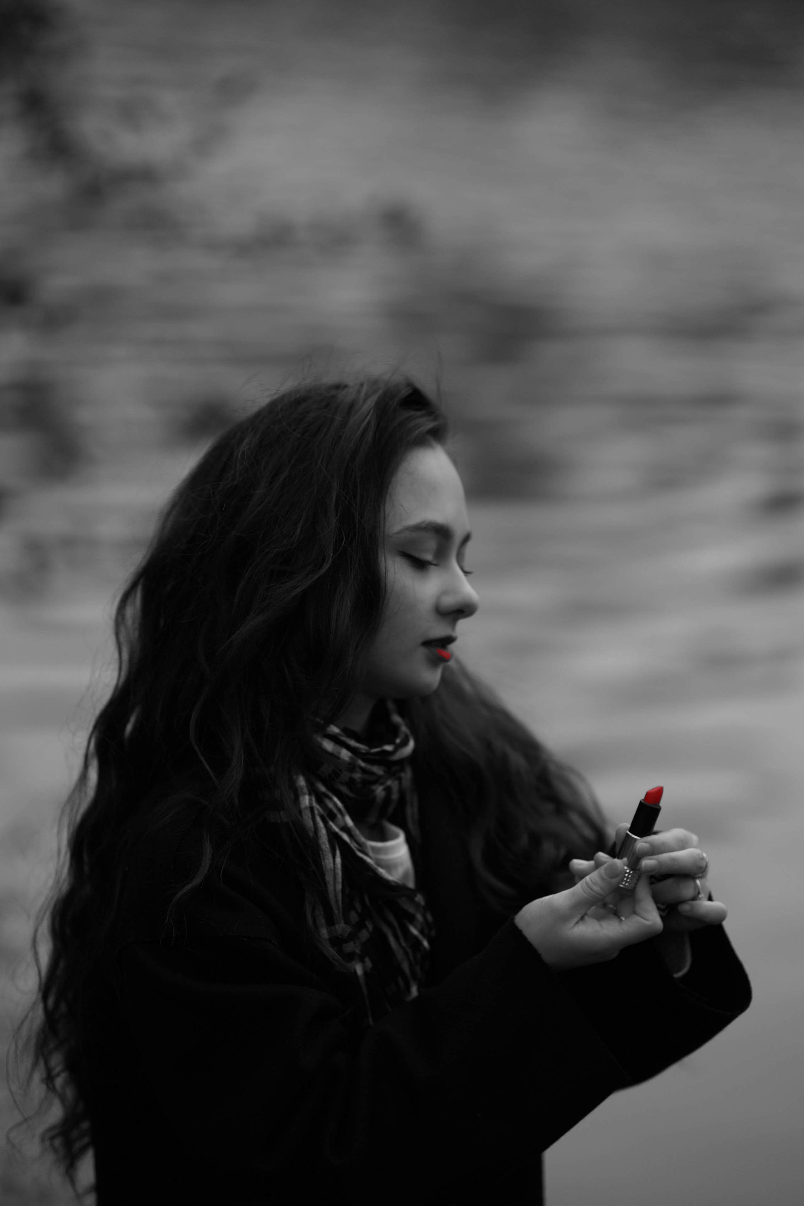 Камила и Иван. Семейный и детский фотограф Троицк Москва