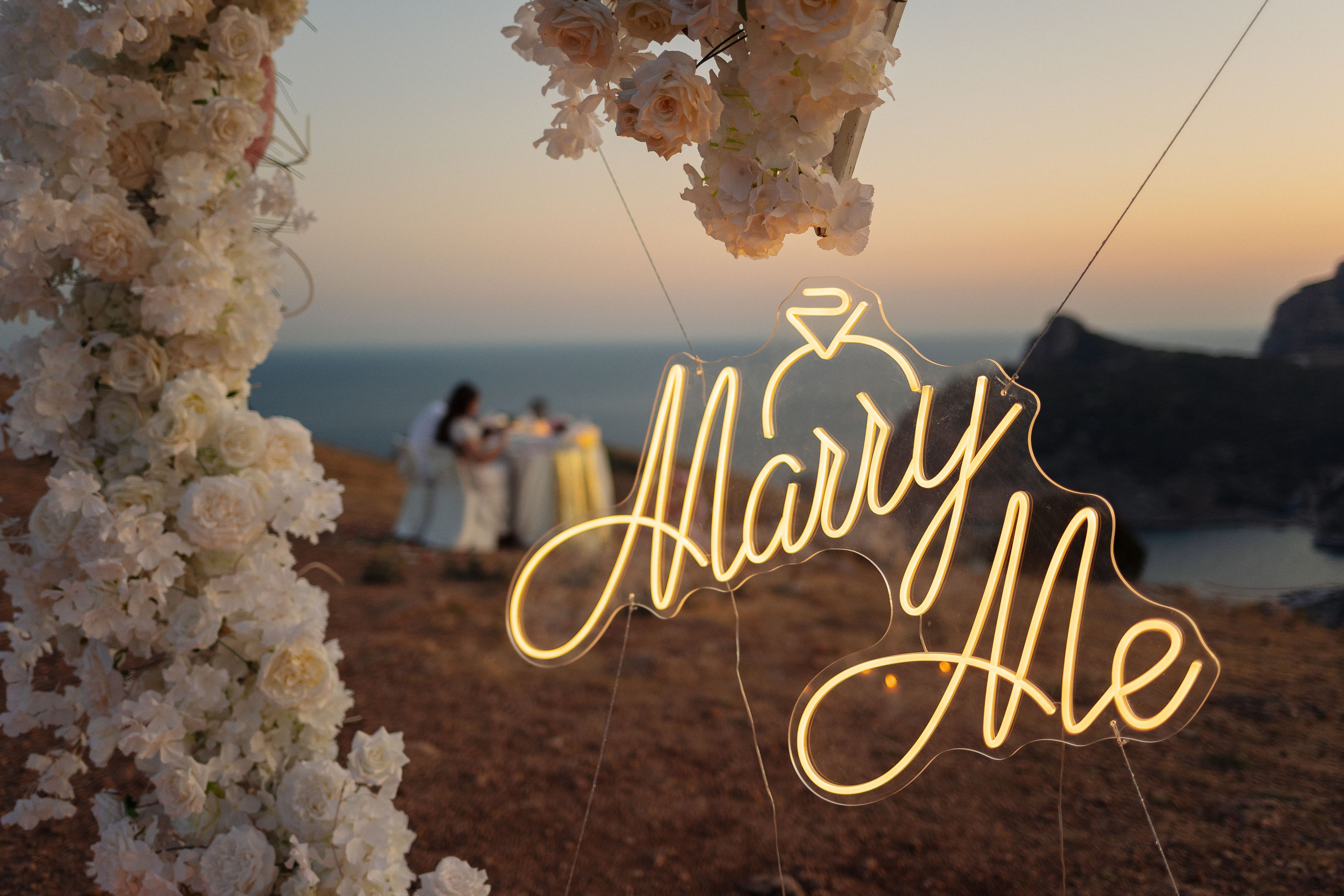 S&M. Семейный фотограф в Севастополе и Симферополе Александра Чистякова