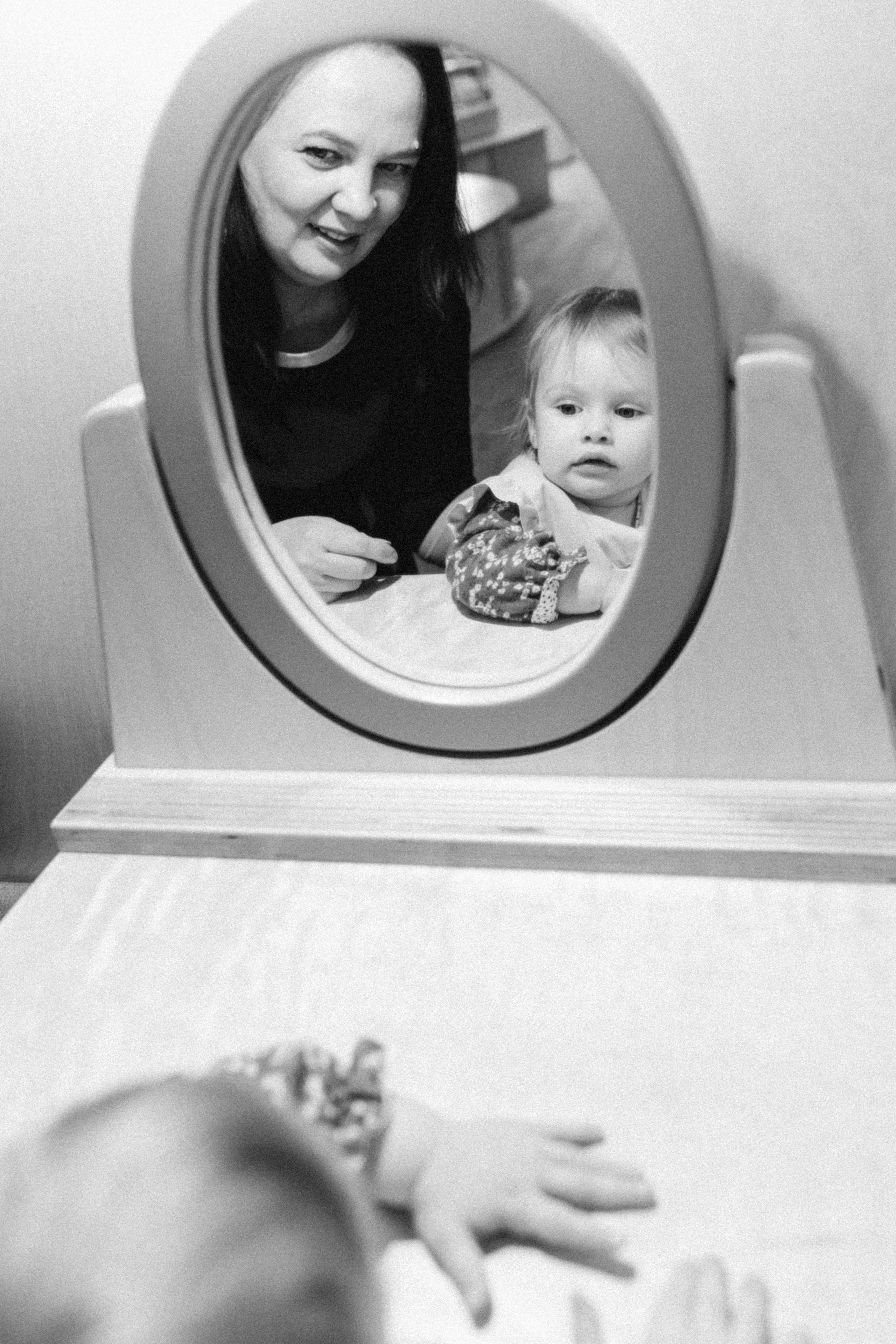 Освещая любовью. Семейный и свадебный фотограф