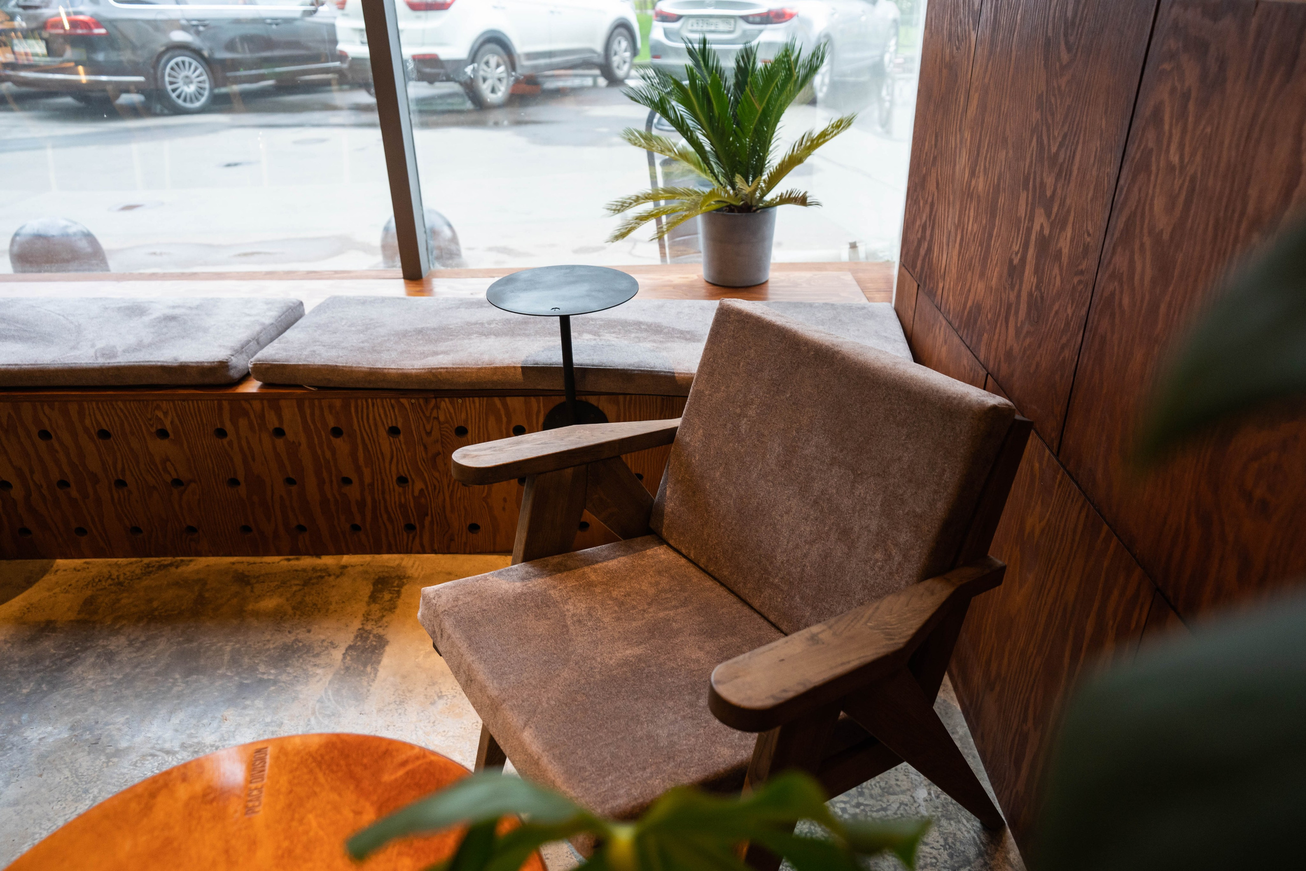 SURF COFFEE| DAY. Фотограф Абакумова Анастасия