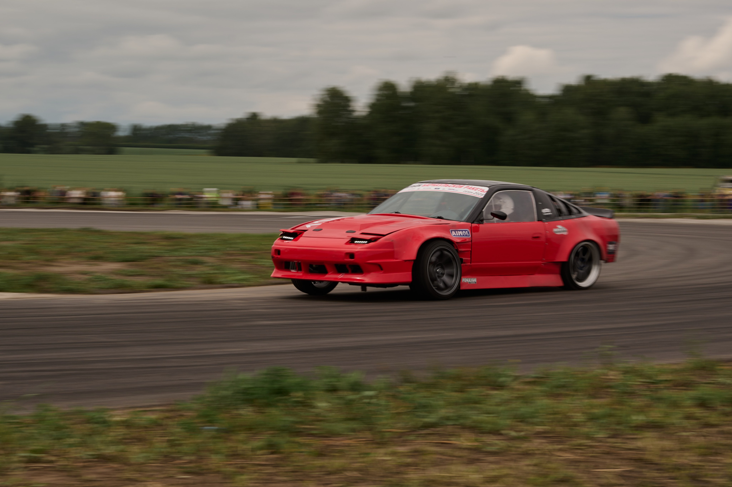 3 этап кубка Ракеты 2025 год. Сергей Богомолов. Свадебный и семейный фотограф