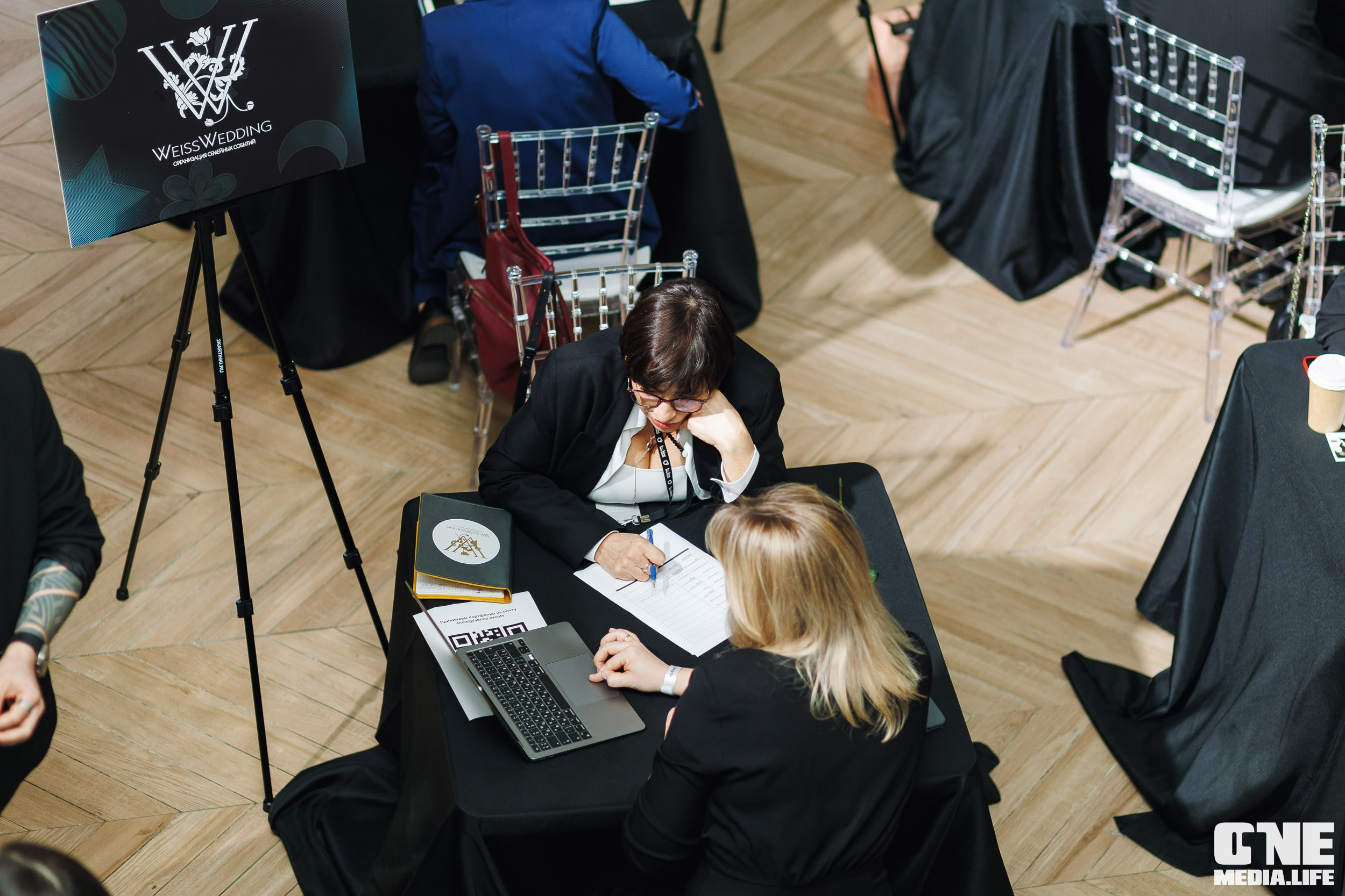 Фоторепортаж из кинотеатра Заря. One Media Life: фоторепортажи, фотоотчеты с мероприятий и заведений