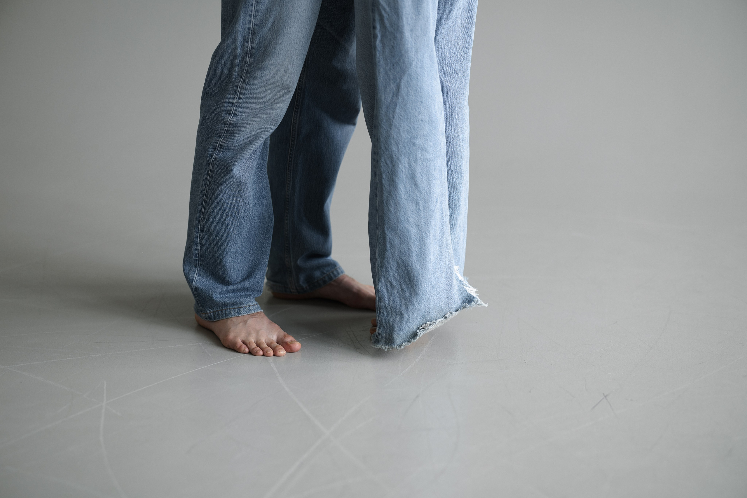 Иван & Александра. Свадебный, портретный и семейный фотограф в Москве Абукалиева Диляра