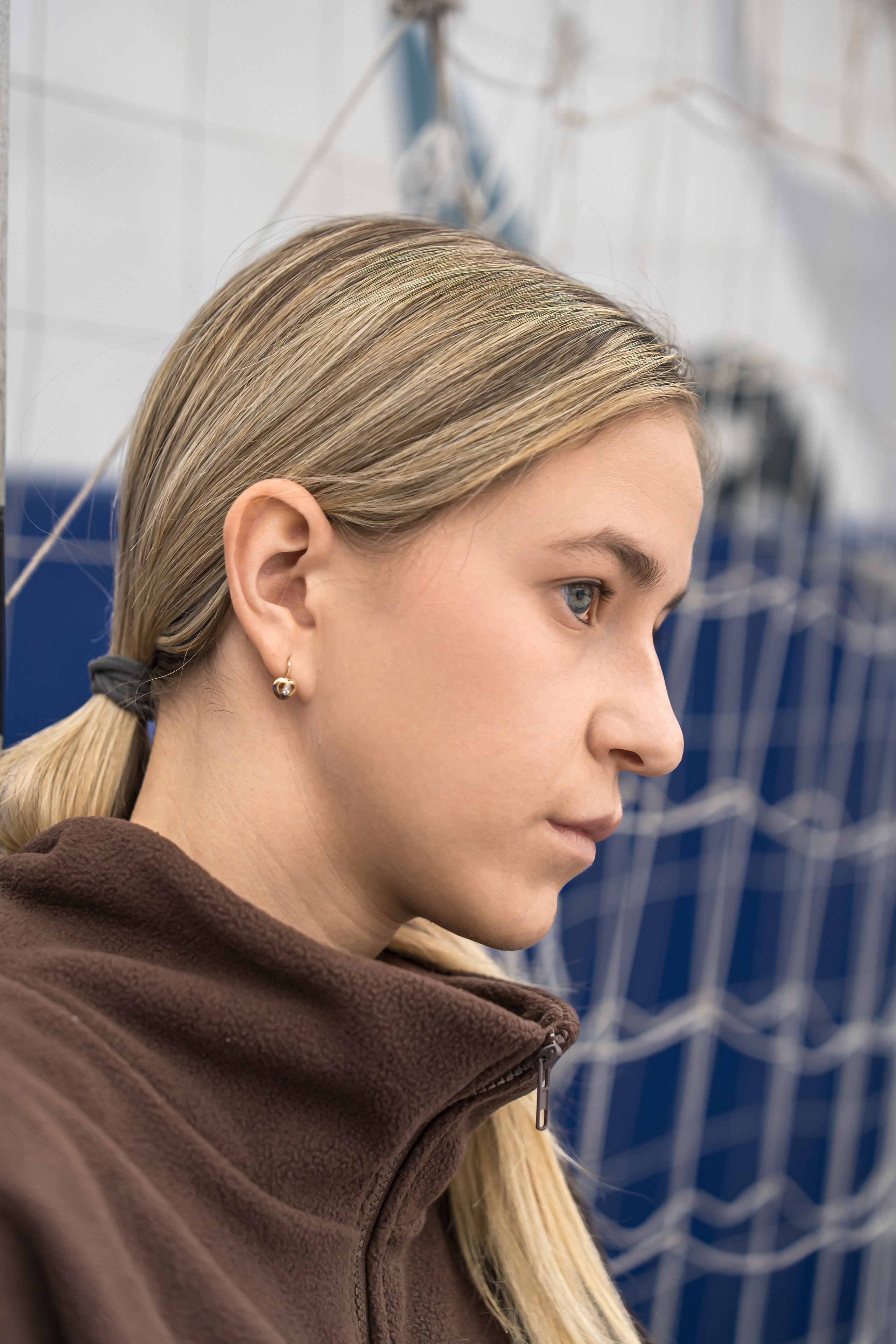 Тренировочный процесс. Художественная гимнастика. Фотограф в Москве