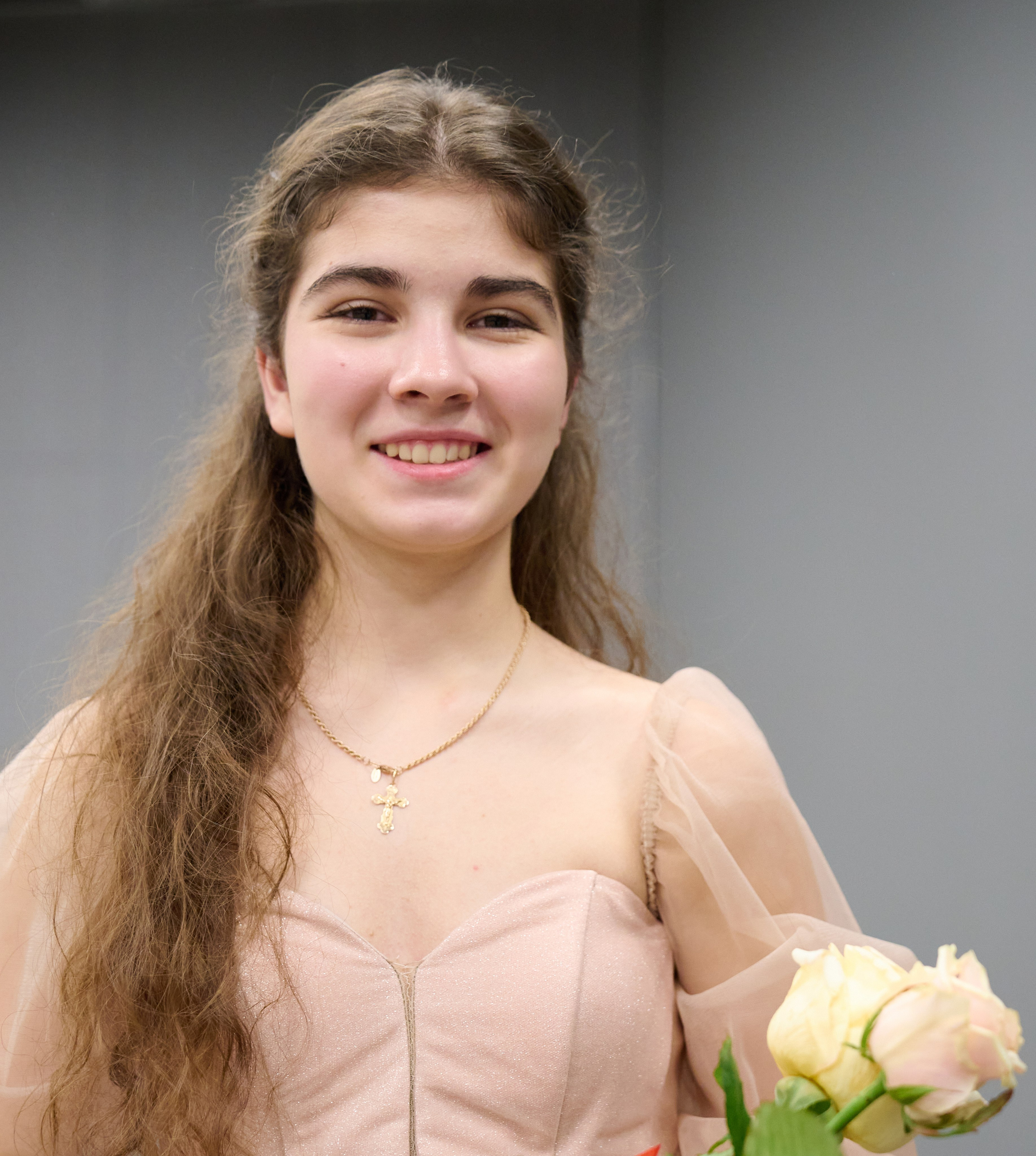 Репортажная съёмка концерта в «Башне». Фотограф в Москве