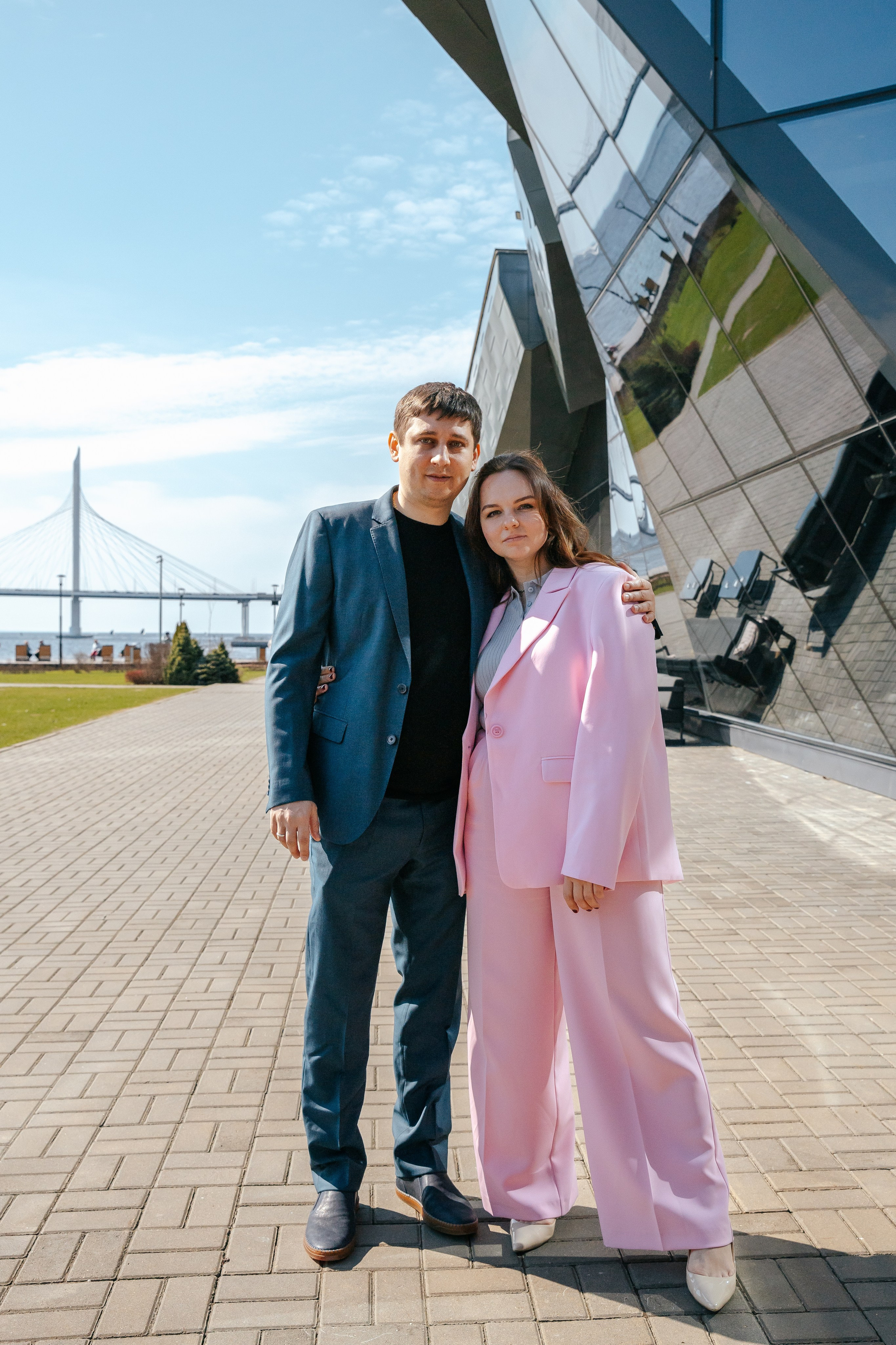 Юбилей 60 лет. Семейный lifestyle фотограф в Санкт-Петербурге Людмила Пахомова