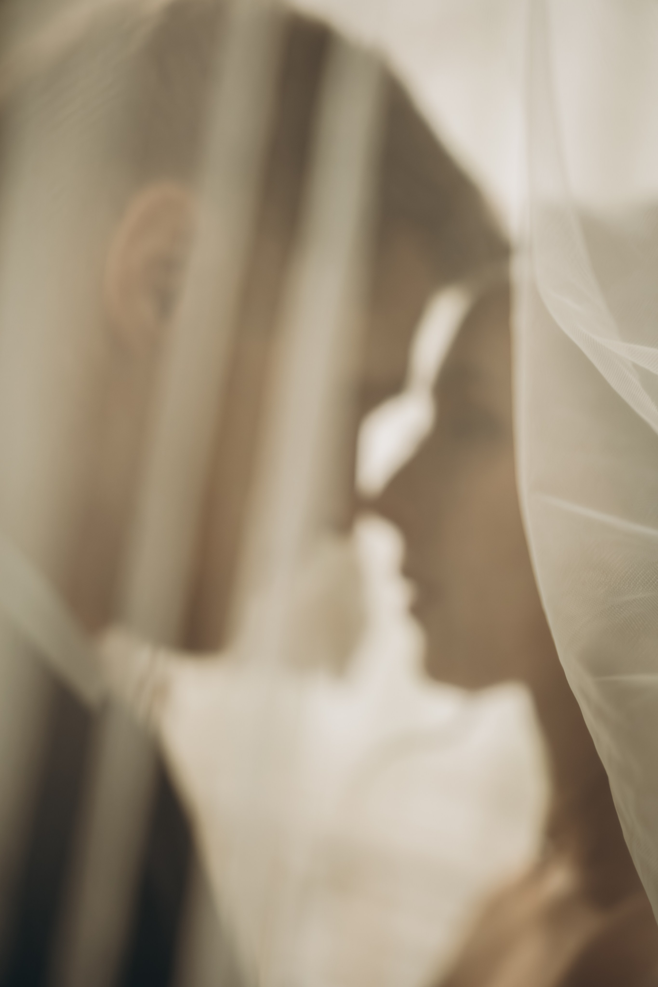 Natalia and Gennady. Фотограф Санкт-Петербурга