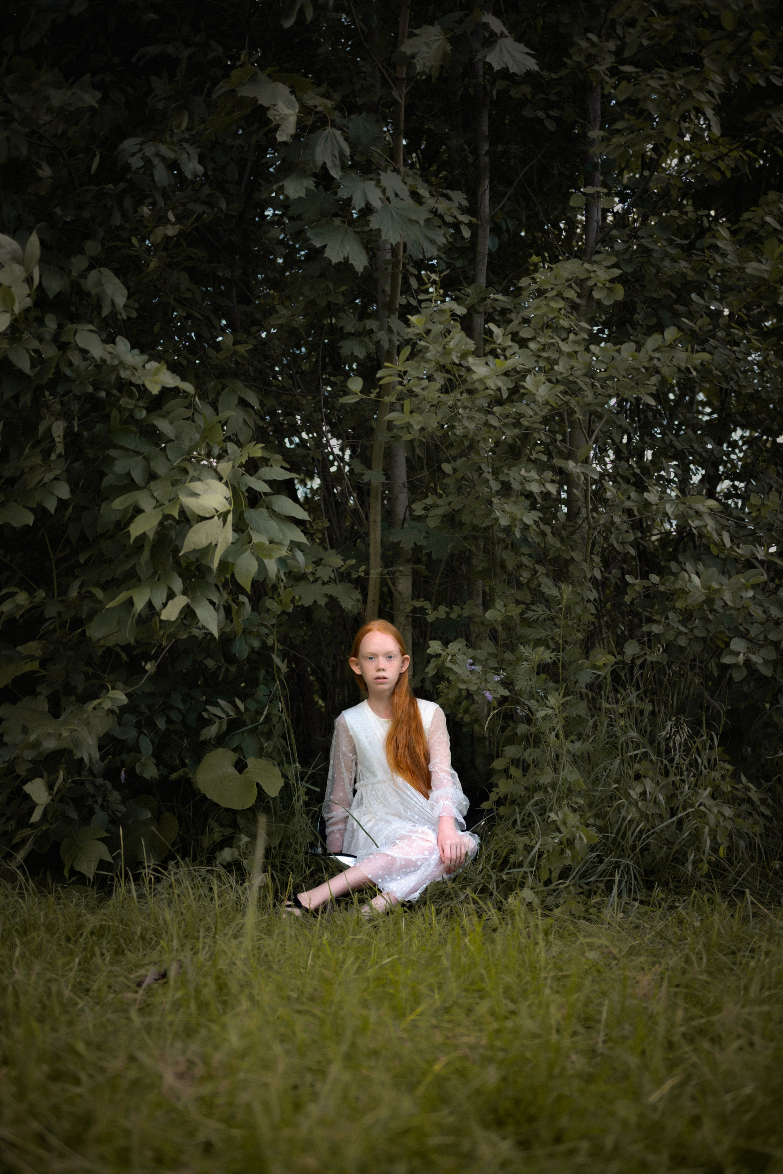 Mi & Sonia. Фотограф Москва Виктория Вишневская актерское / модельное портфолио