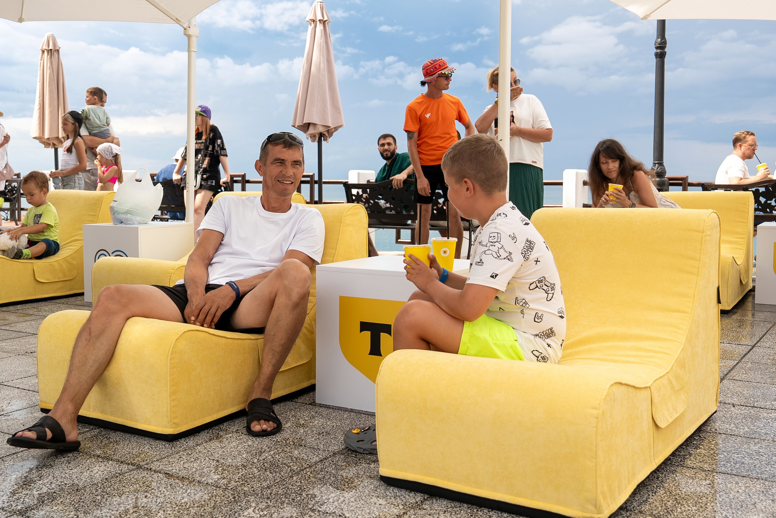 Норникель 90 лет празднование Дня Рождения в санатории Заполярье. Репортажный фотограф в Красной Поляне и Сочи Павлюченко Екатерина