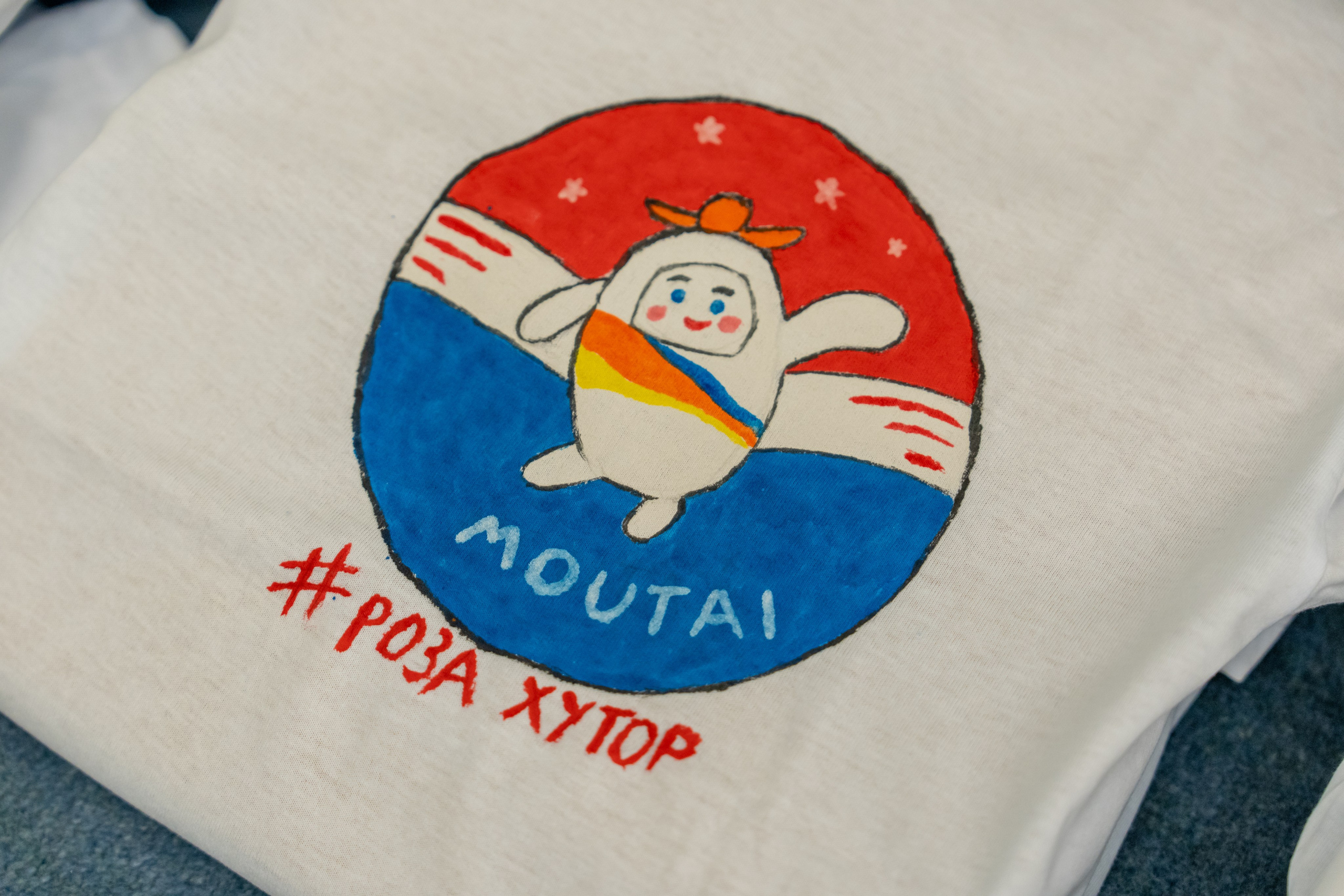 ChinaRosaFest 2024. Репортажный фотограф в Красной Поляне и Сочи Павлюченко Екатерина