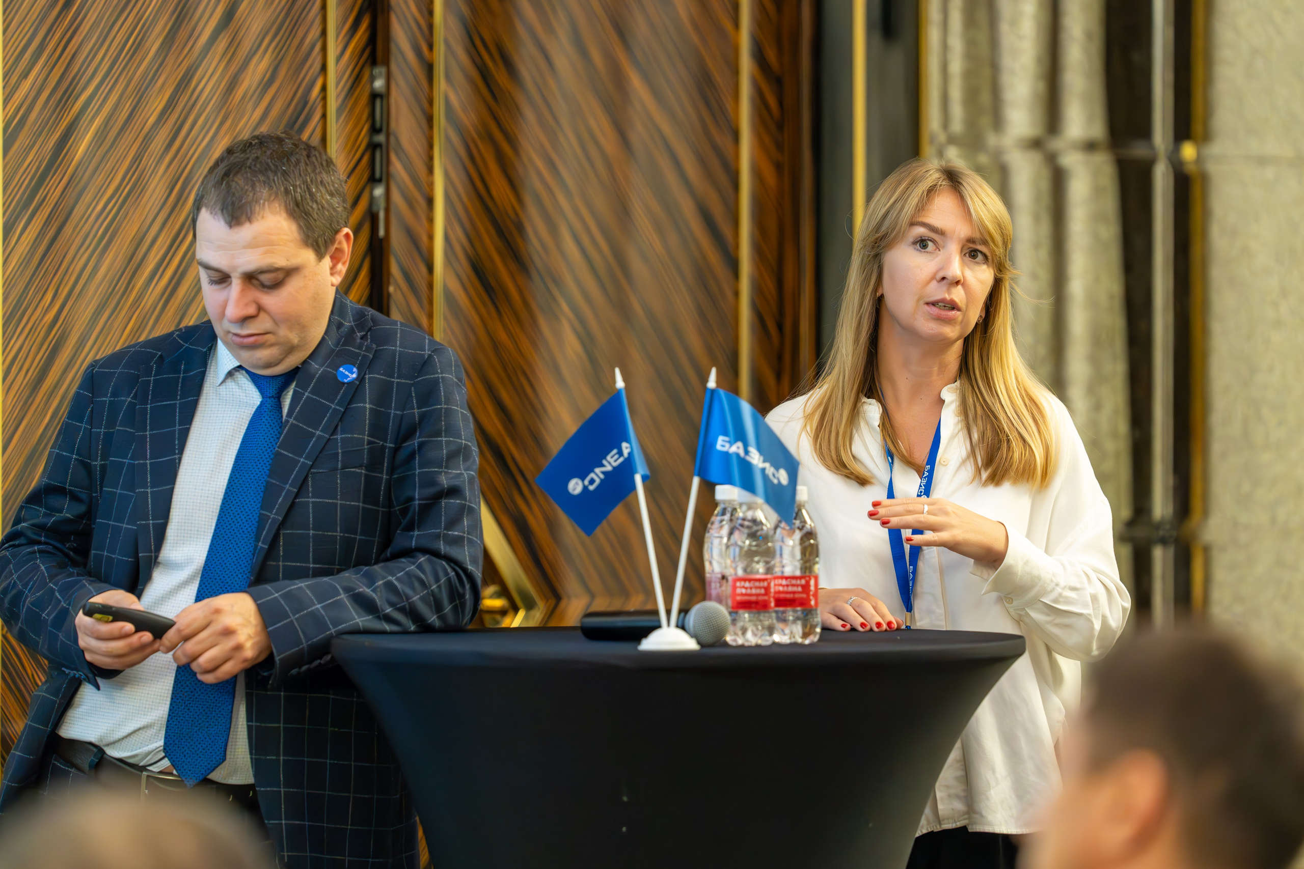 MICE мероприятие для компании «Базис». Репортажный фотограф в Красной Поляне и Сочи Павлюченко Екатерина