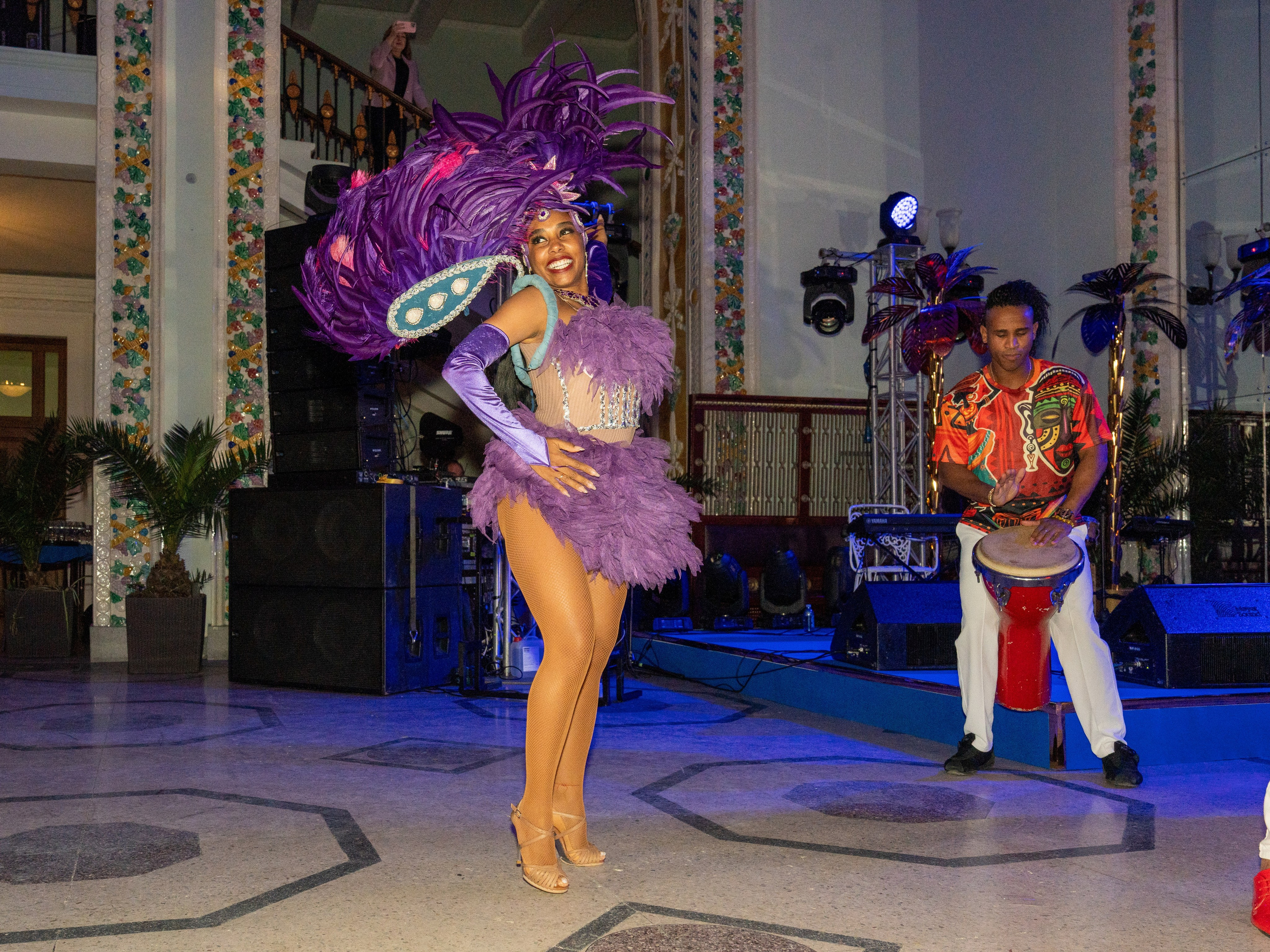 RS Bosco. Репортажный фотограф в Красной Поляне и Сочи Павлюченко Екатерина