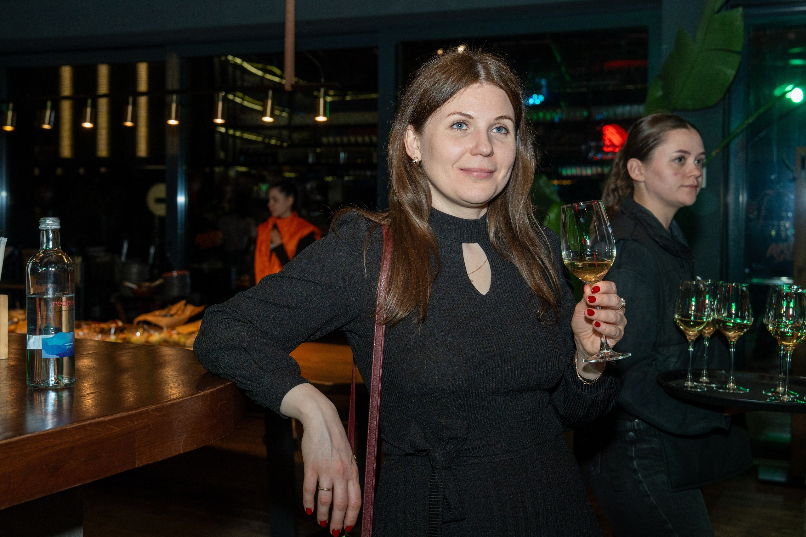 S7. Репортажный фотограф в Красной Поляне и Сочи Павлюченко Екатерина