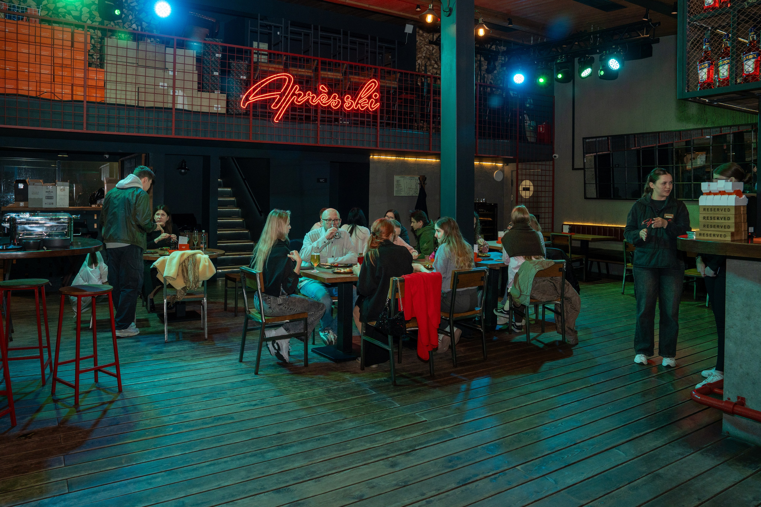 S7. Репортажный фотограф в Красной Поляне и Сочи Павлюченко Екатерина