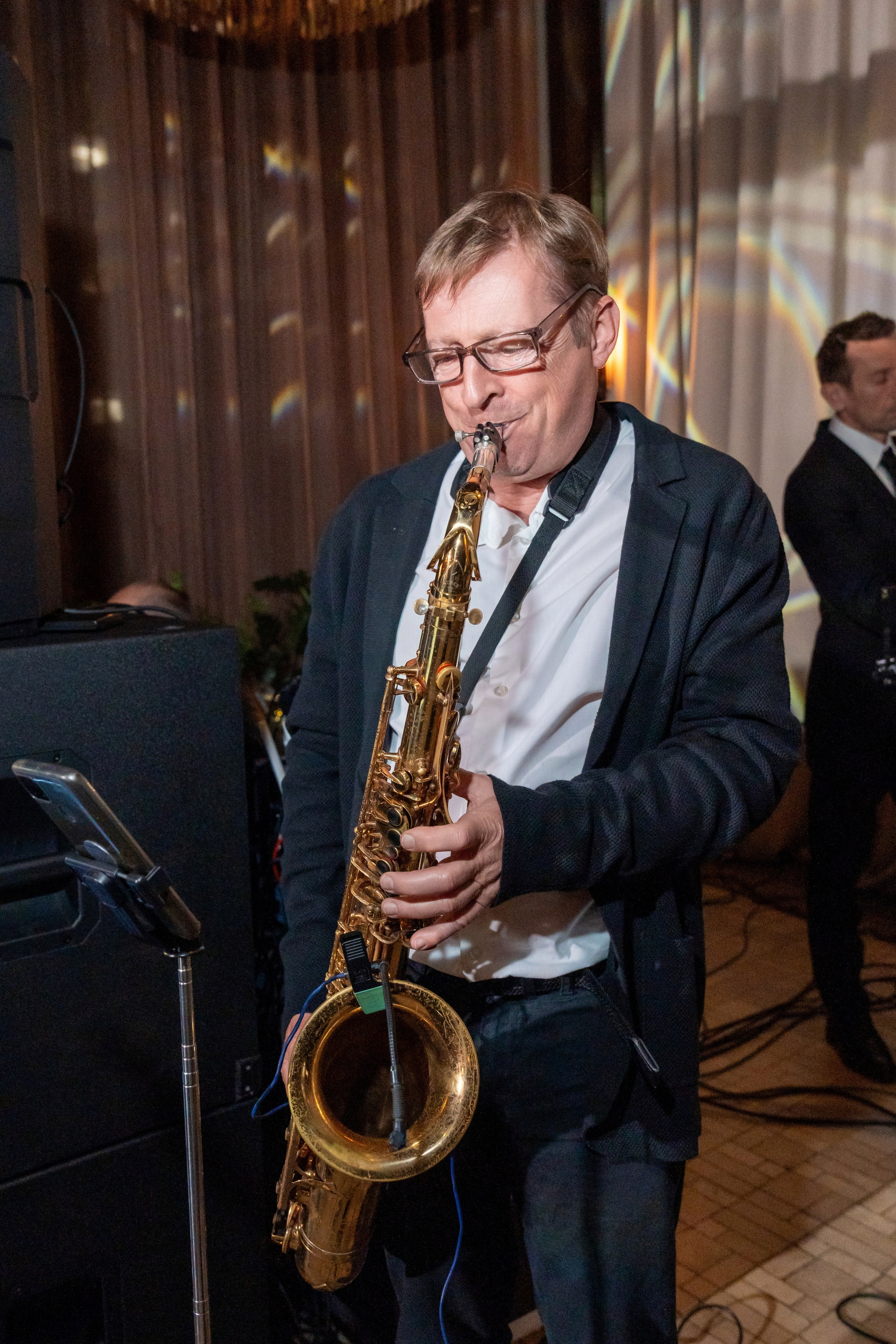 Гала-ужин для компании «Agregatka». Репортажный фотограф в Красной Поляне и Сочи Павлюченко Екатерина