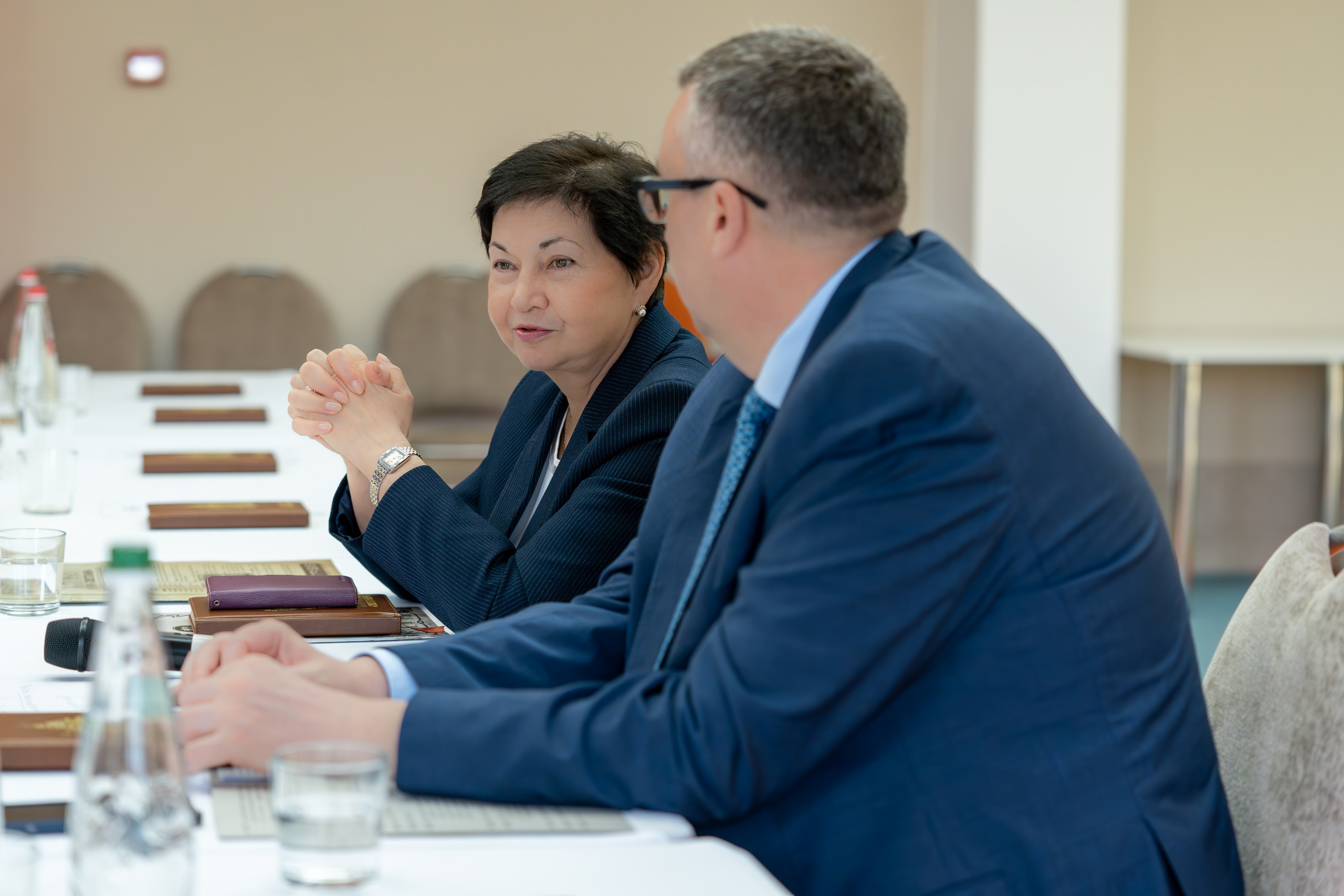 ЦСТЭ холдинг 2023. Репортажный фотограф в Красной Поляне и Сочи Павлюченко Екатерина