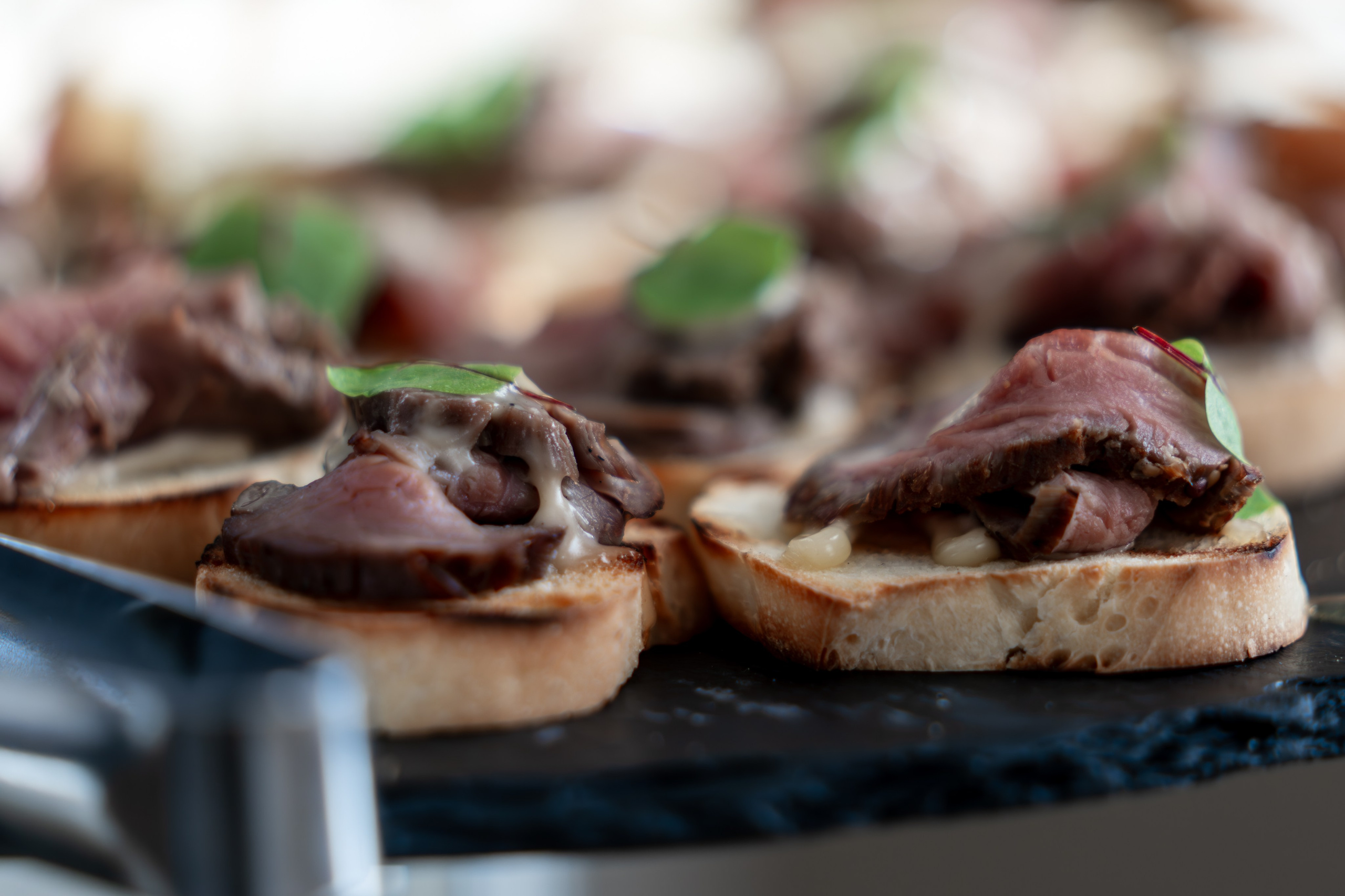 Международная конференция по управлению проектами. Репортажный фотограф в Красной Поляне и Сочи Павлюченко Екатерина