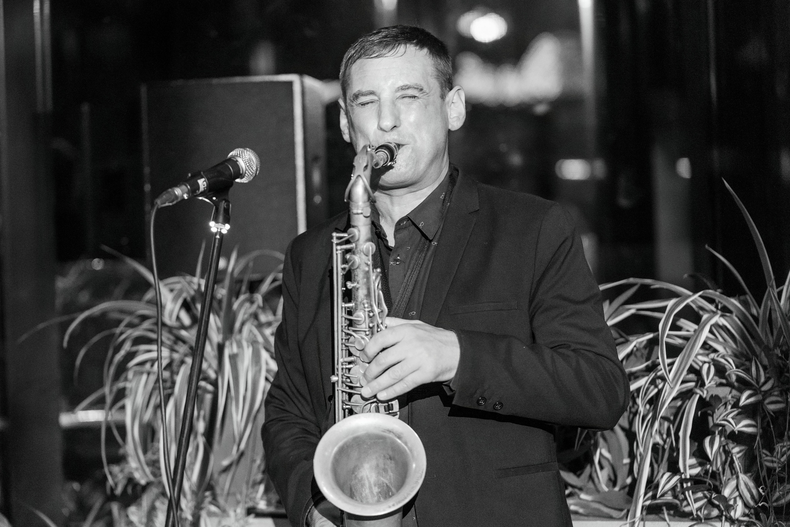 Вечернее мероприятие для компании «Мои инстурменты». Репортажный фотограф в Красной Поляне и Сочи Павлюченко Екатерина