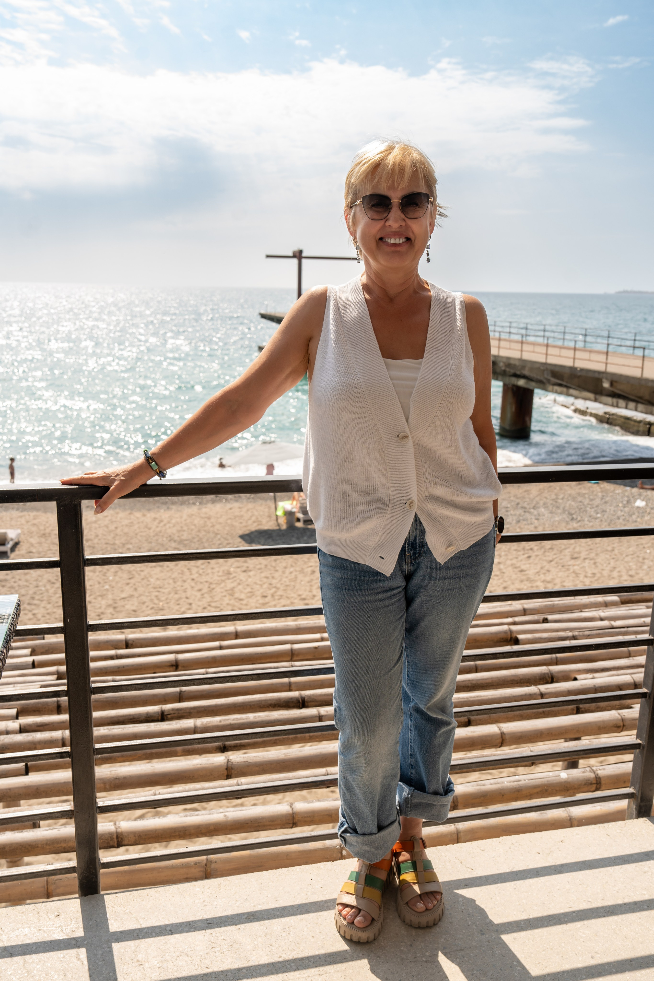 Mice мероприятие — тур по Абхазии. Репортажный фотограф в Красной Поляне и Сочи Павлюченко Екатерина