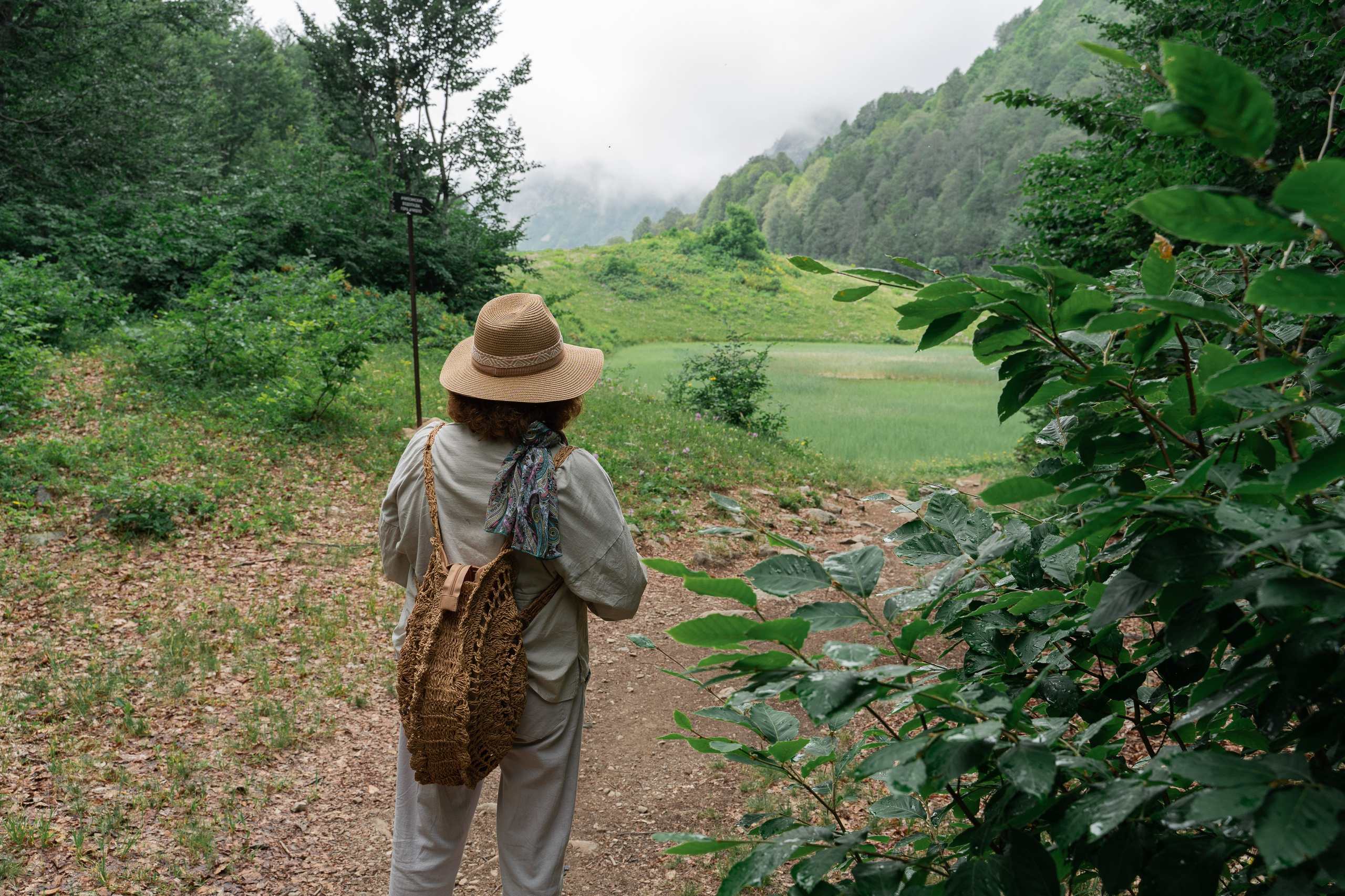 Психологический тренинг на озере Зеркальное. Репортажный фотограф в Красной Поляне и Сочи Павлюченко Екатерина
