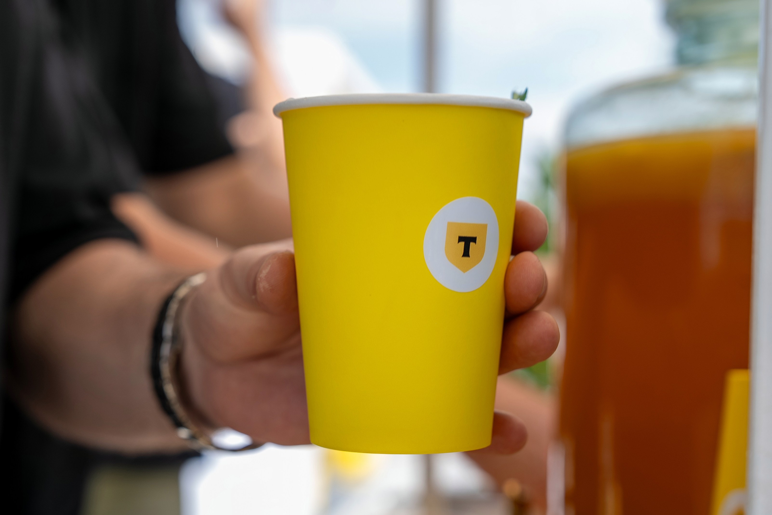 Норникель 90 лет празднование Дня Рождения в санатории Заполярье. Репортажный фотограф в Красной Поляне и Сочи Павлюченко Екатерина