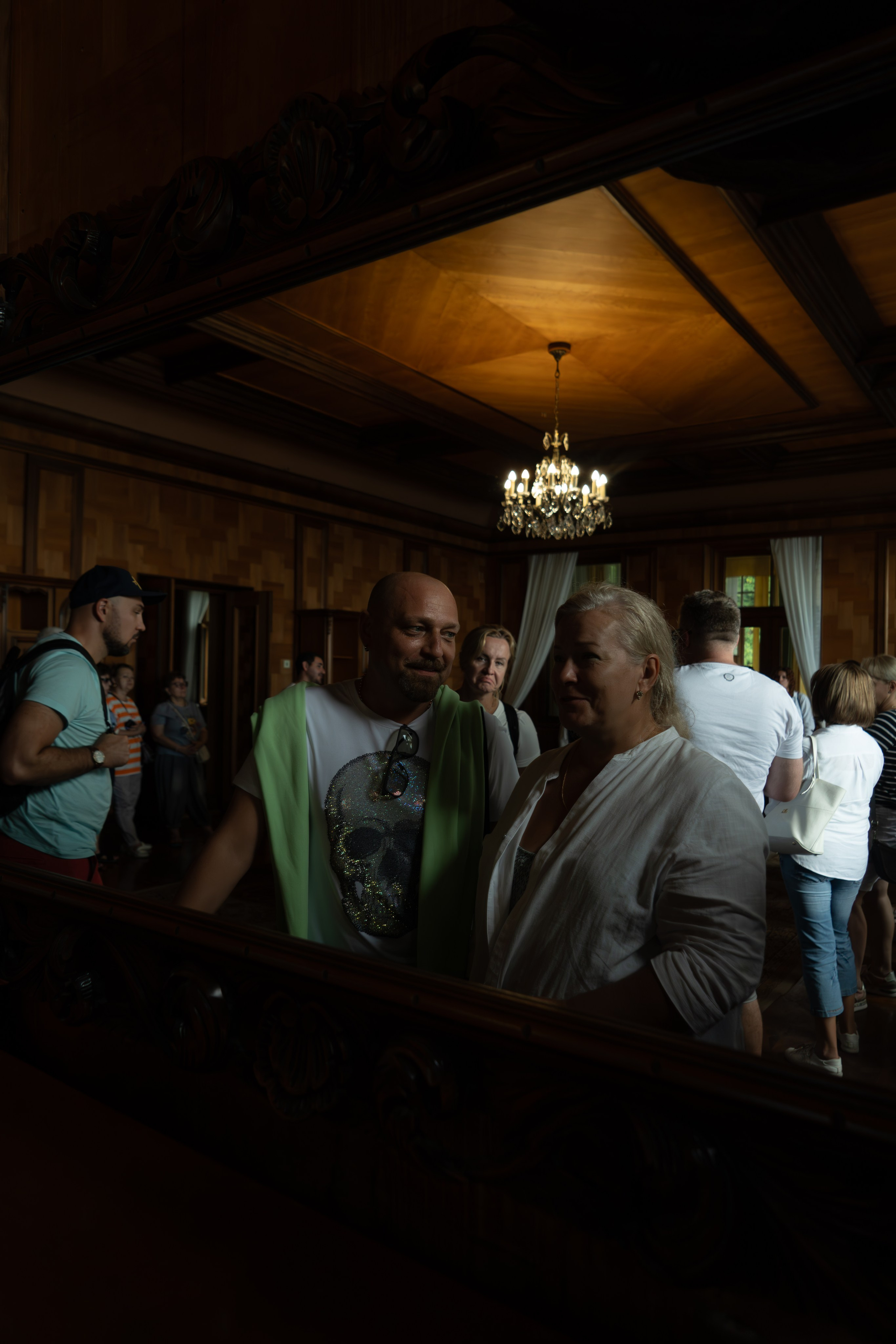 MICE мероприятие — тур по Абхазии. Репортажный фотограф в Красной Поляне и Сочи Павлюченко Екатерина