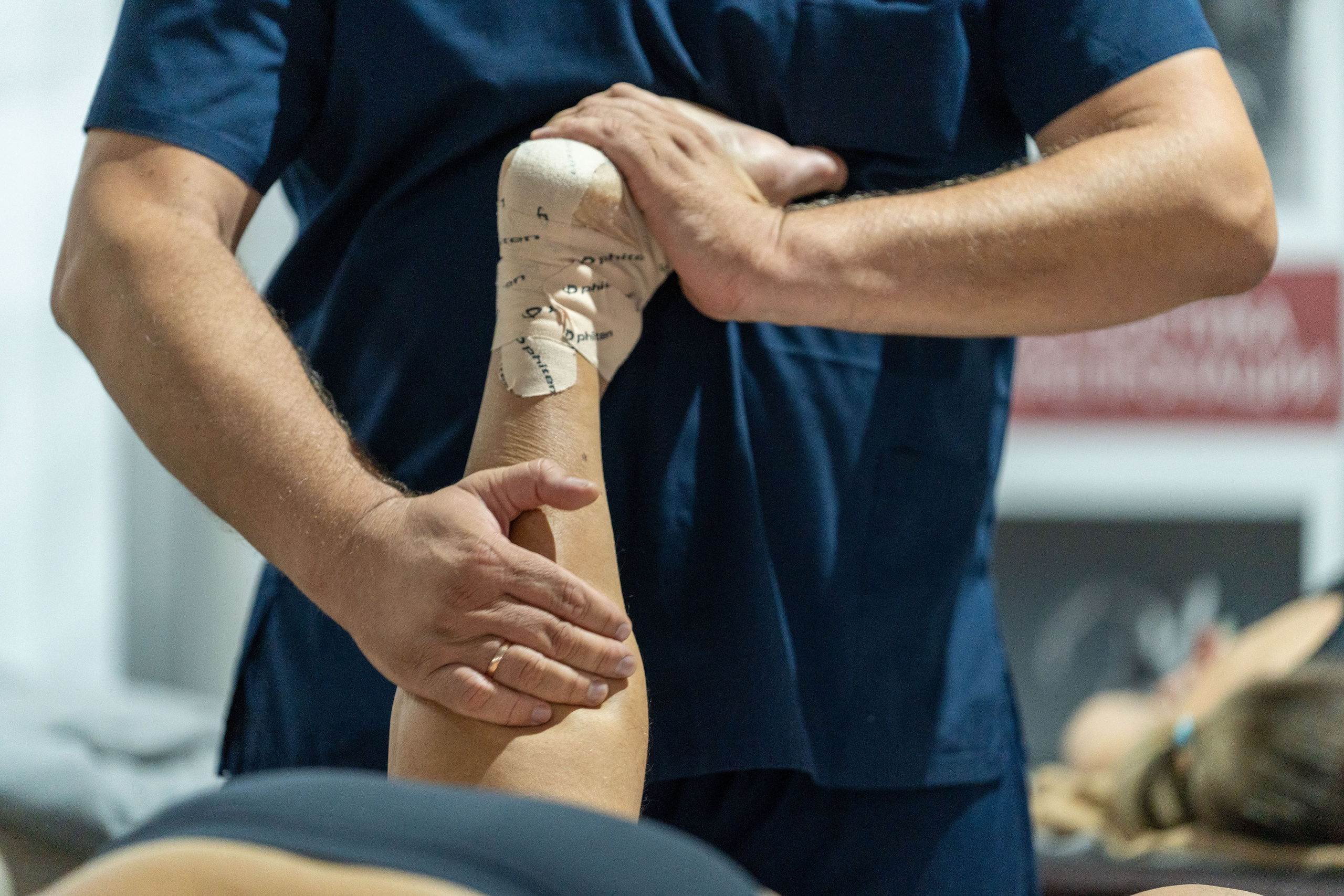 Фотоотчет партнерской интеграции для компании TELE2 на фестивале Ironstar. Репортажный фотограф в Красной Поляне и Сочи Павлюченко Екатерина