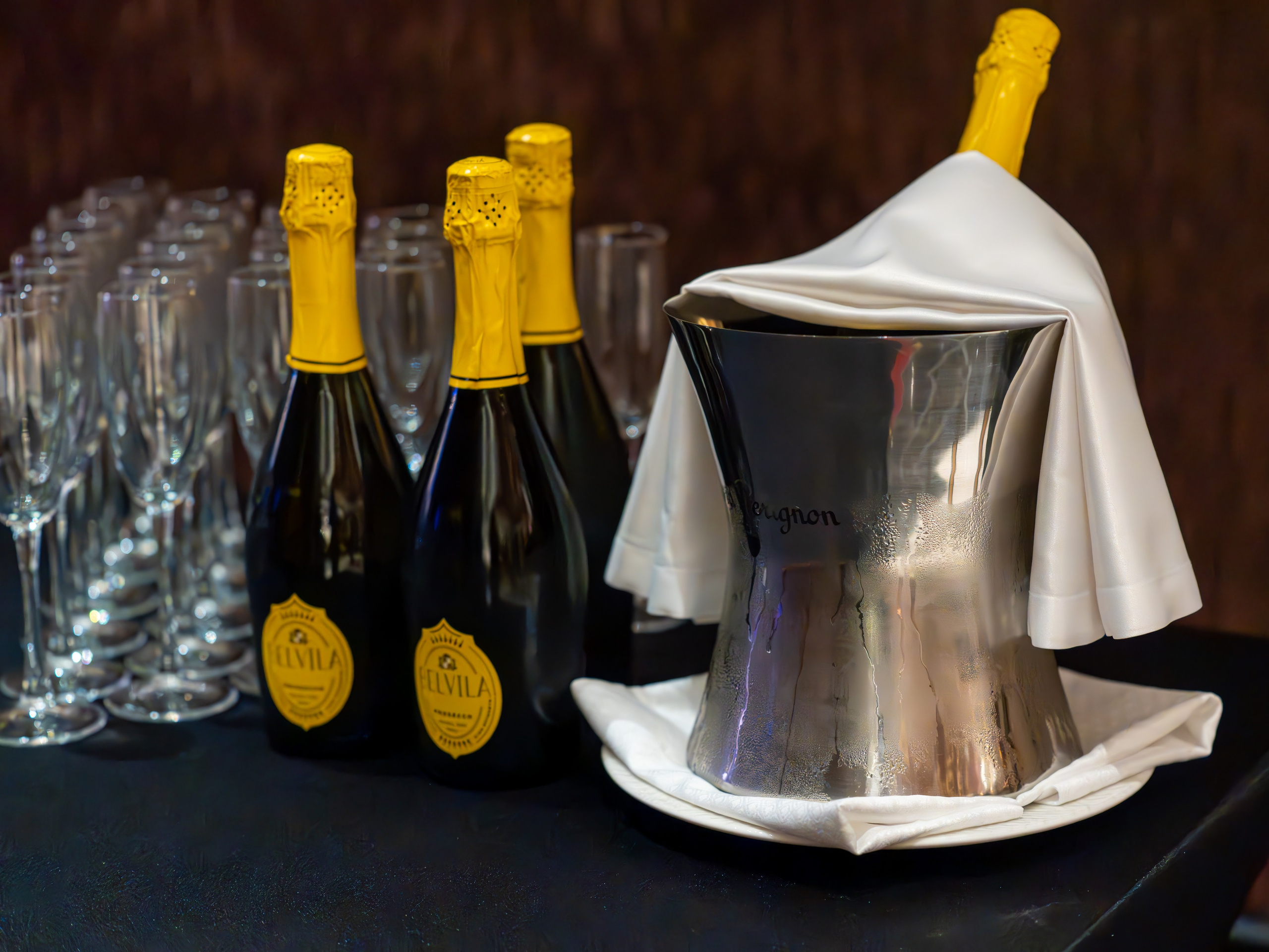 MICE мероприятие для компании «Базис». Репортажный фотограф в Красной Поляне и Сочи Павлюченко Екатерина